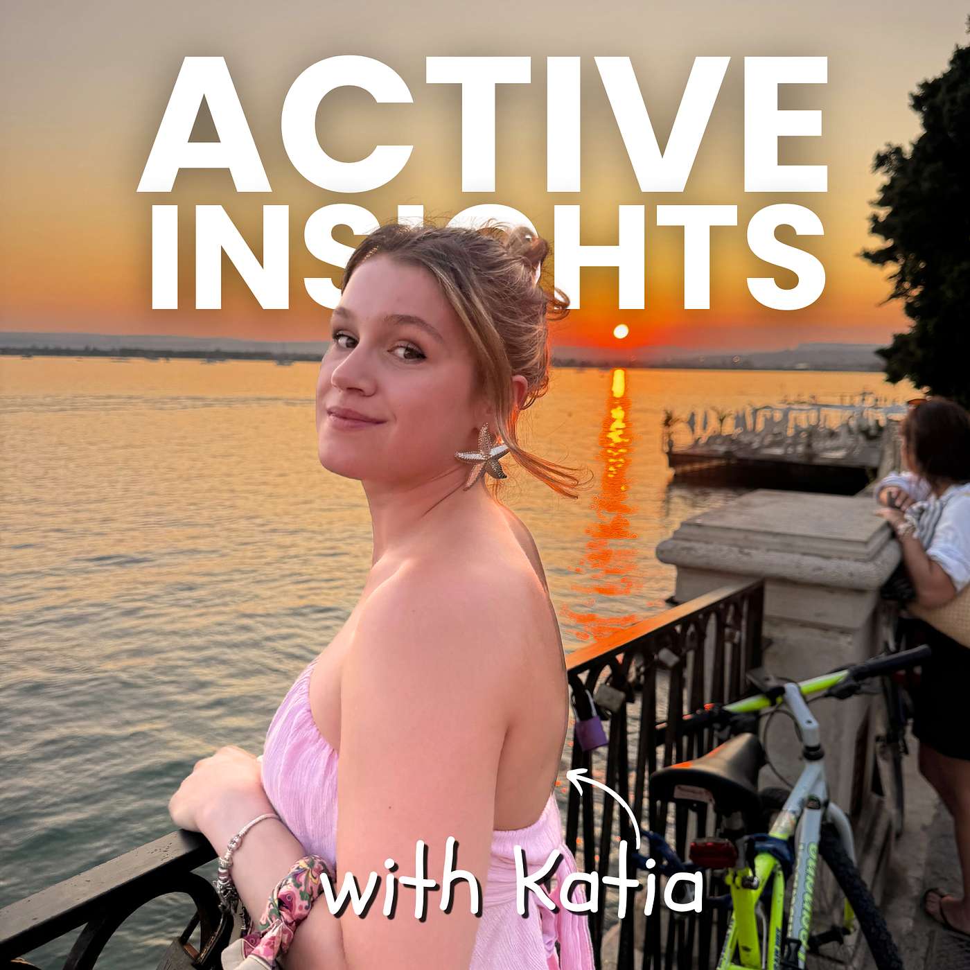 How to Know You’ve Outgrown the Old Version of You