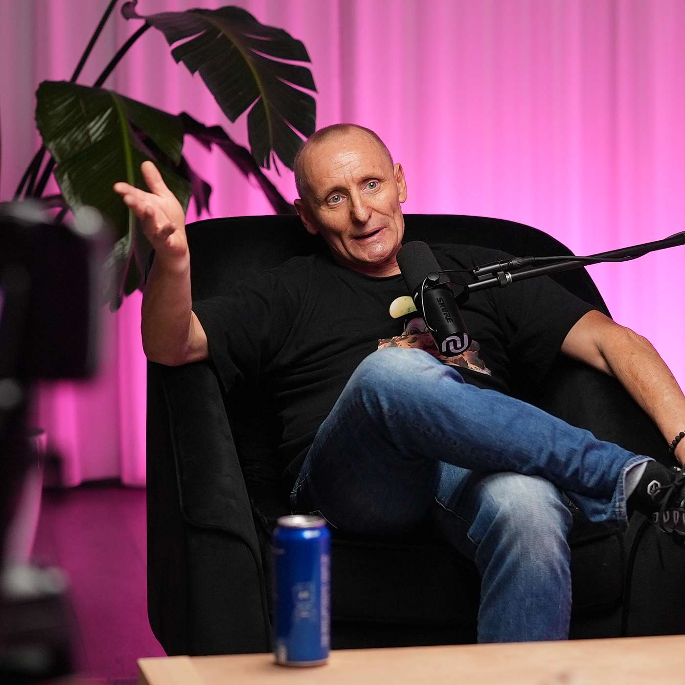 Jason Midro Tells All! The Rise & Fall of Melbournes 90s/00s Rave Scene Jason Midro Tells All! The Rise & Fall of Melbournes 90s/00s Rave Scene