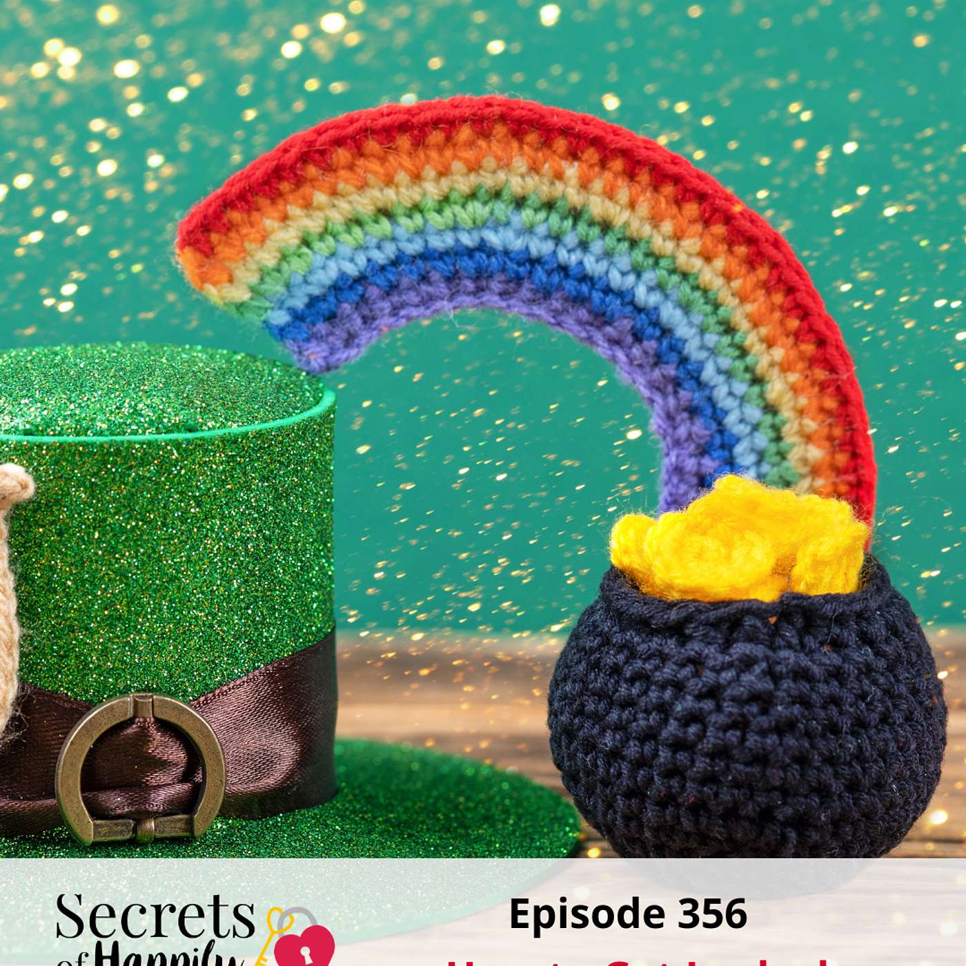 How to Get Lucky by Creating More Emotional Safety