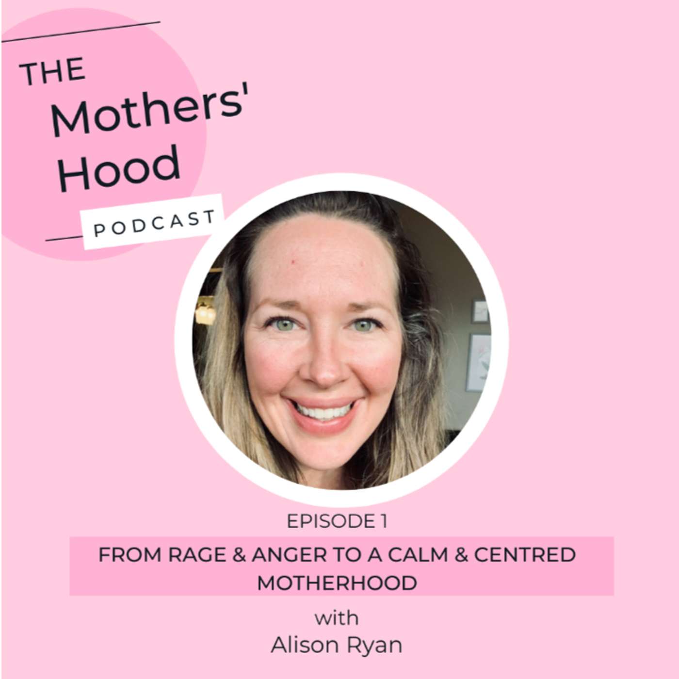 Mothers\' Hood