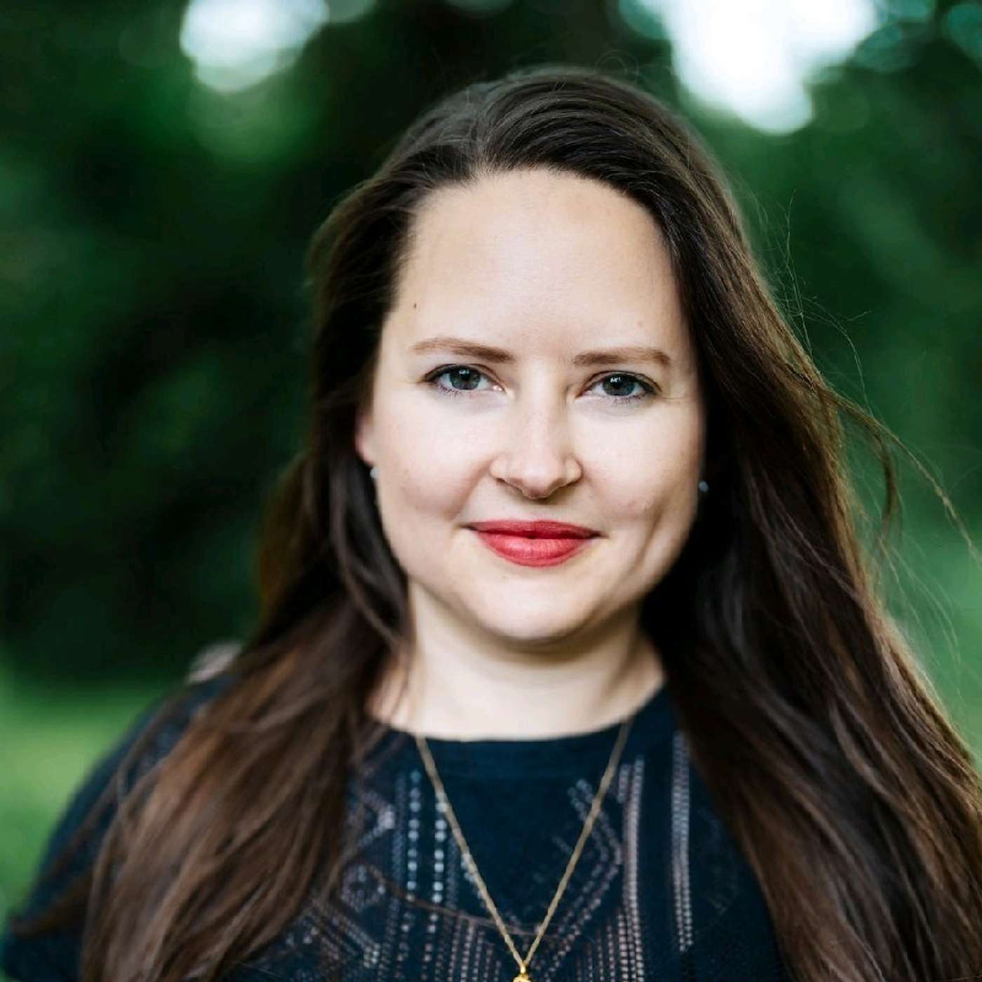 Episode 20: Designing Nature into the Built Environment with Philippa Birch-Wood (formerly) of Chetwoods Episode 20: Designing Nature into the Built Environment with Philippa Birch-Wood (formerly) of Chetwoods