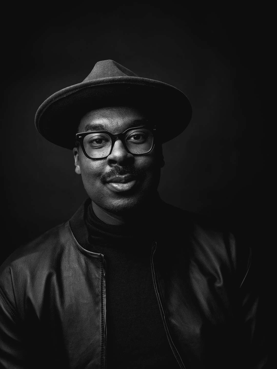 Daniel Alexander