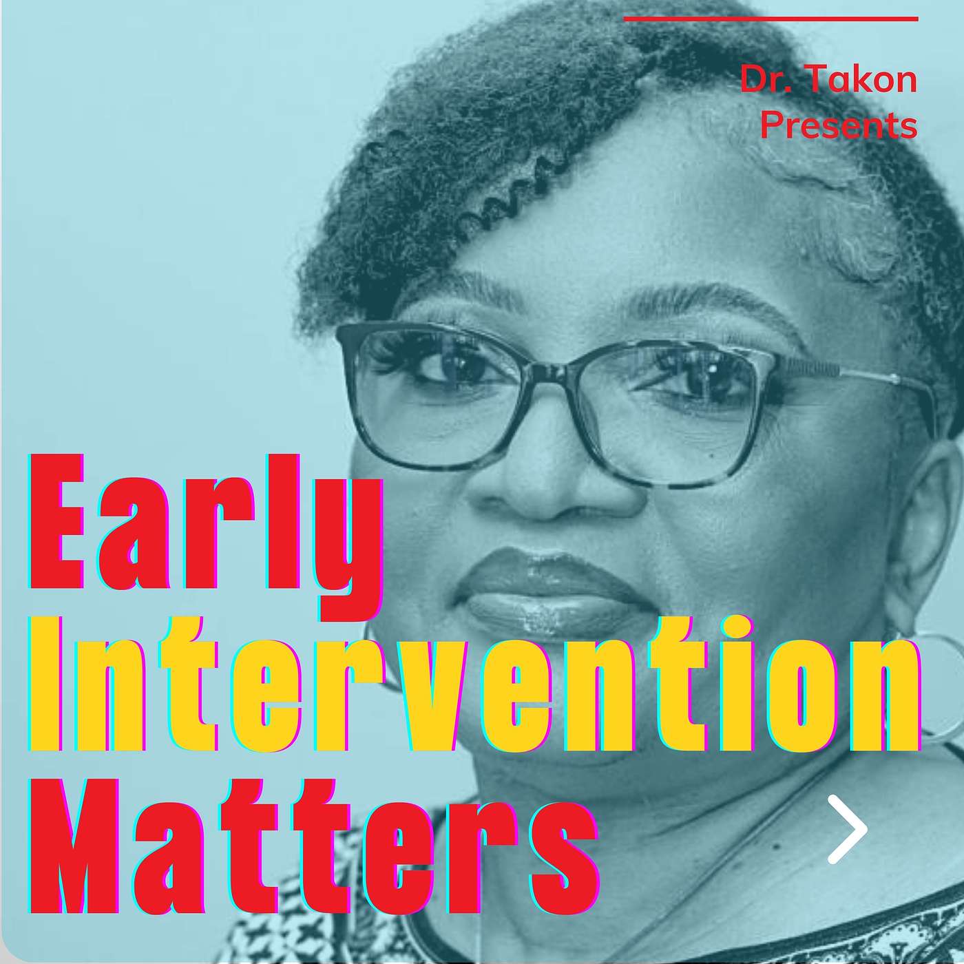 Your child just got a diagnosis. What next? (Understanding Neurodiversity: A Parent's Guide)