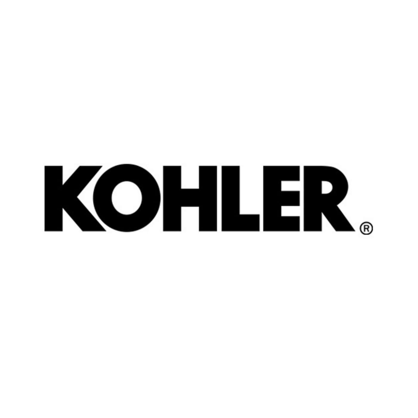 JSA TV at ITW with Brad Meissner of KOHLER