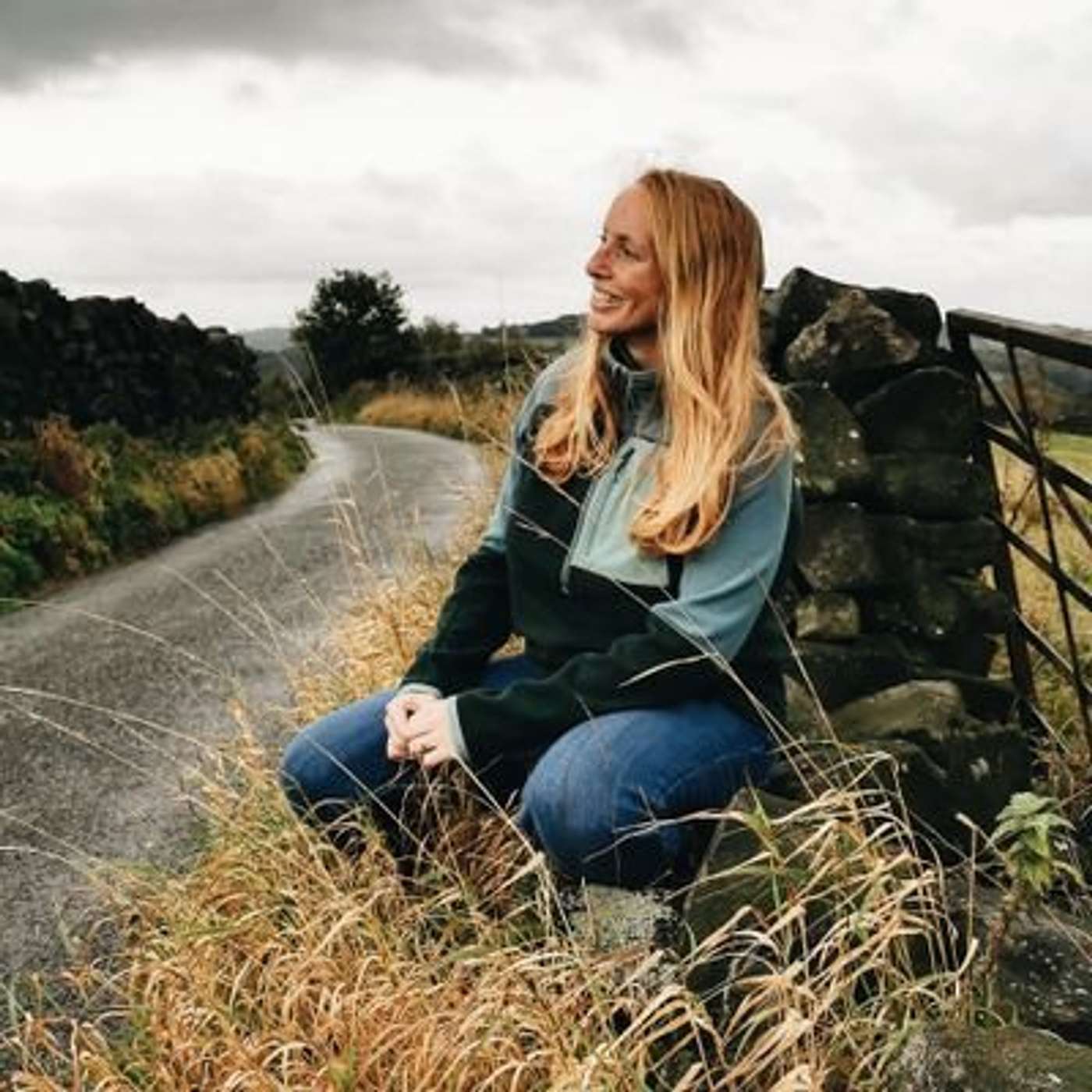 Dr Ruth Allen Dr Ruth Allen