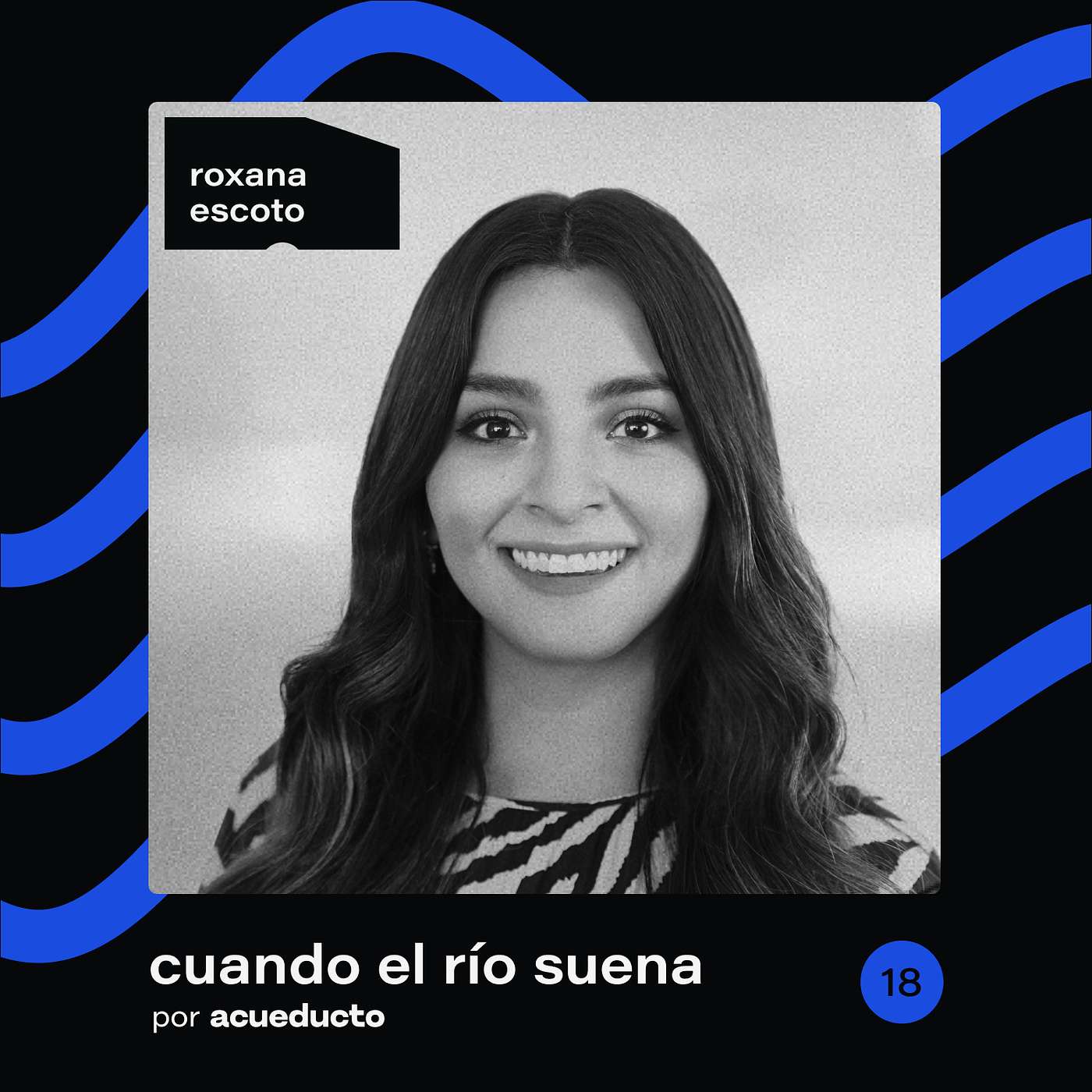 Startups, tecnología e innovación - Cuando el río suena