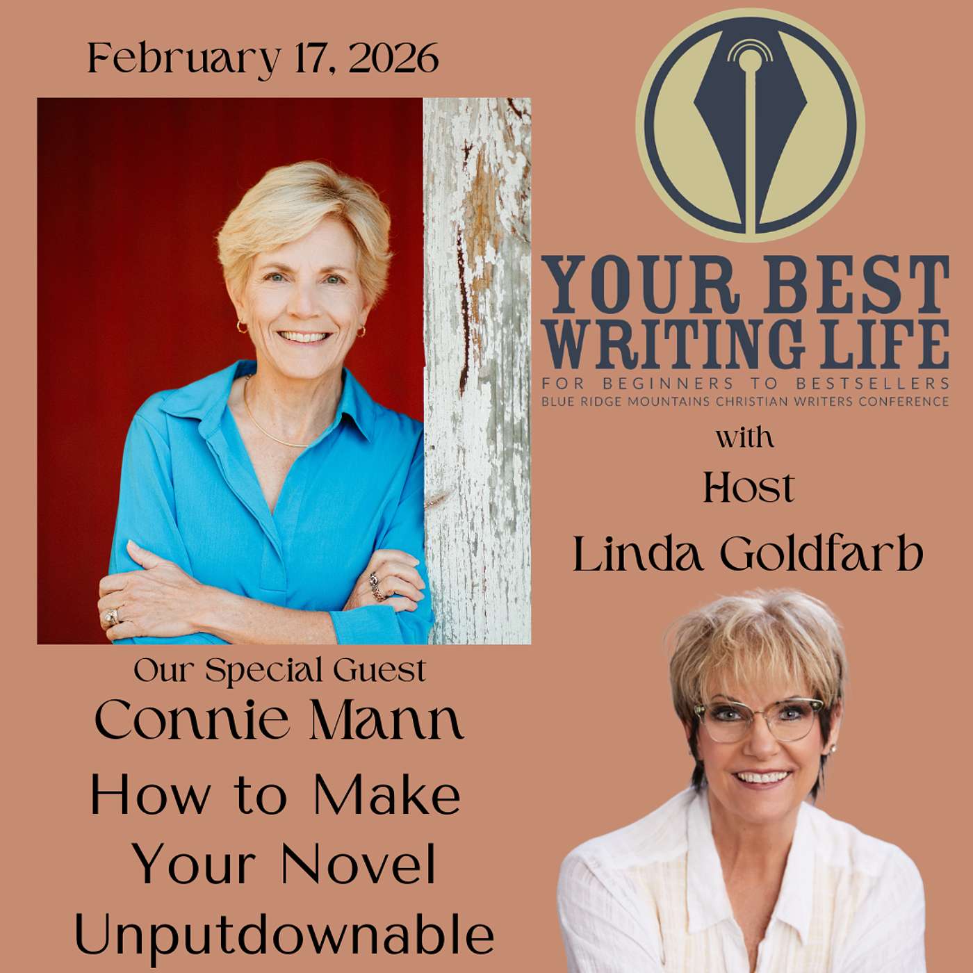 How to Make Your Novel Unputdownable