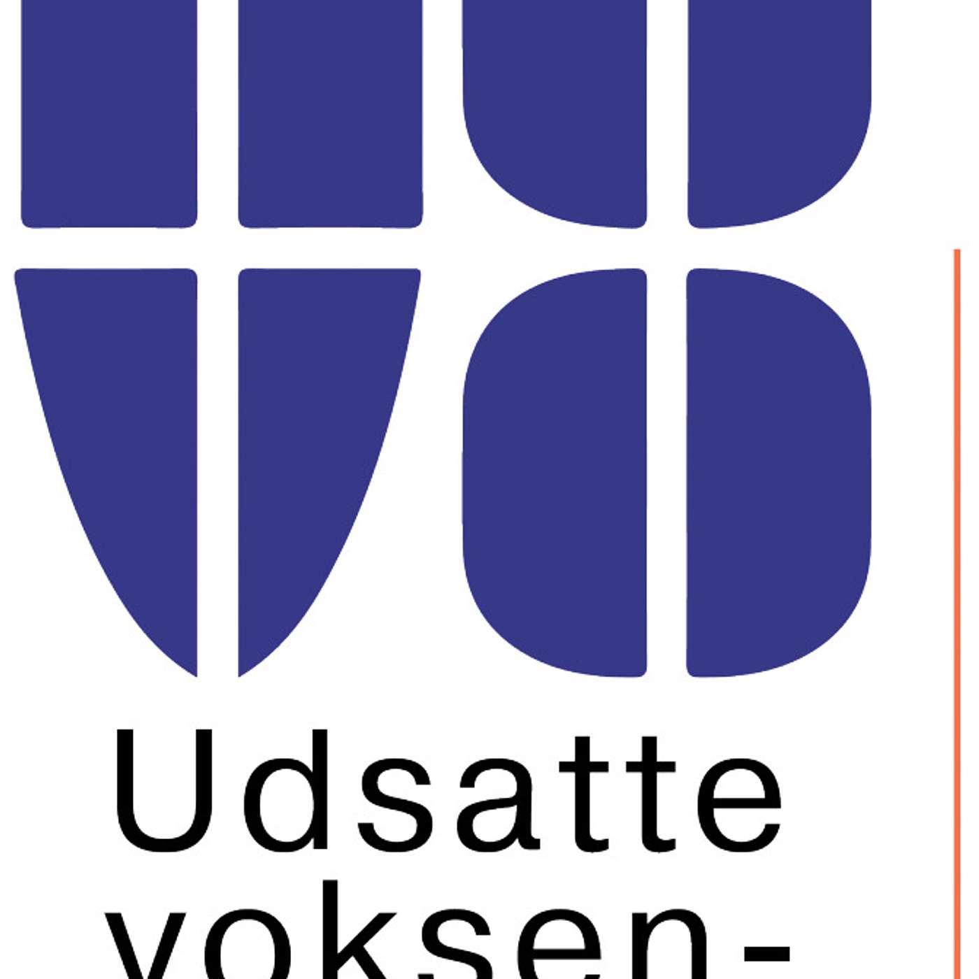 Lyden af NUVO af NUVO