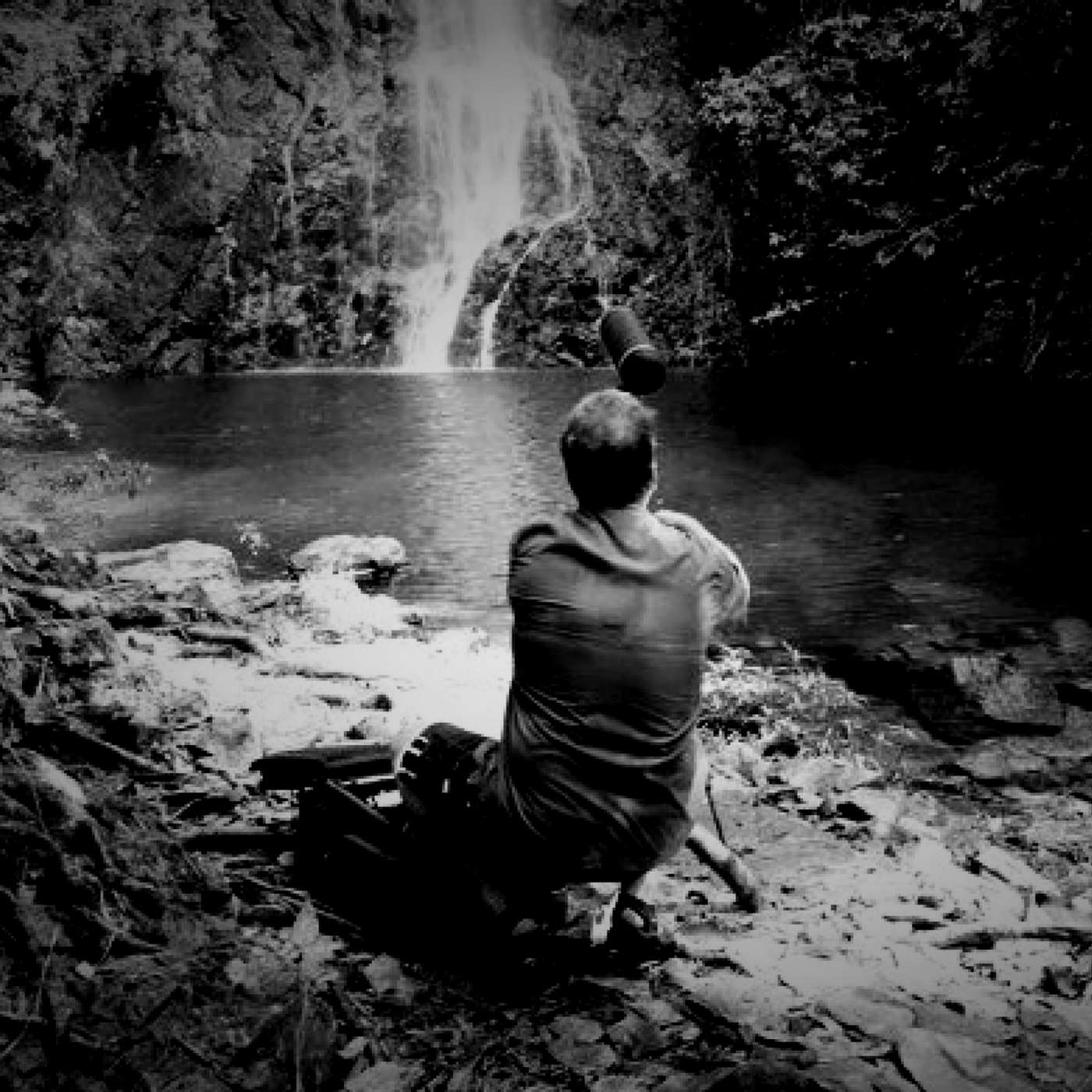 Wild Belize - Whispers of the Jungle