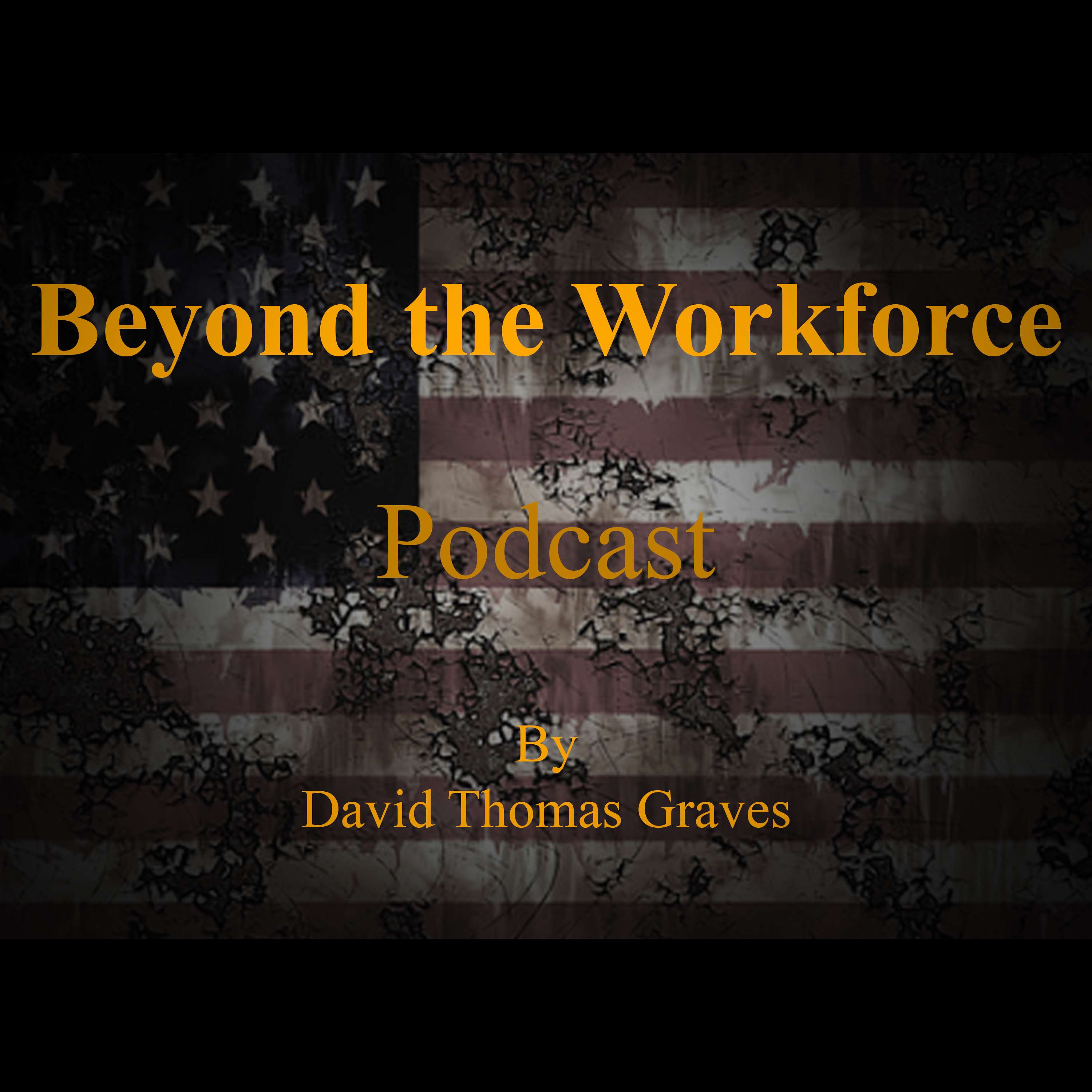 Beyond The Workforce