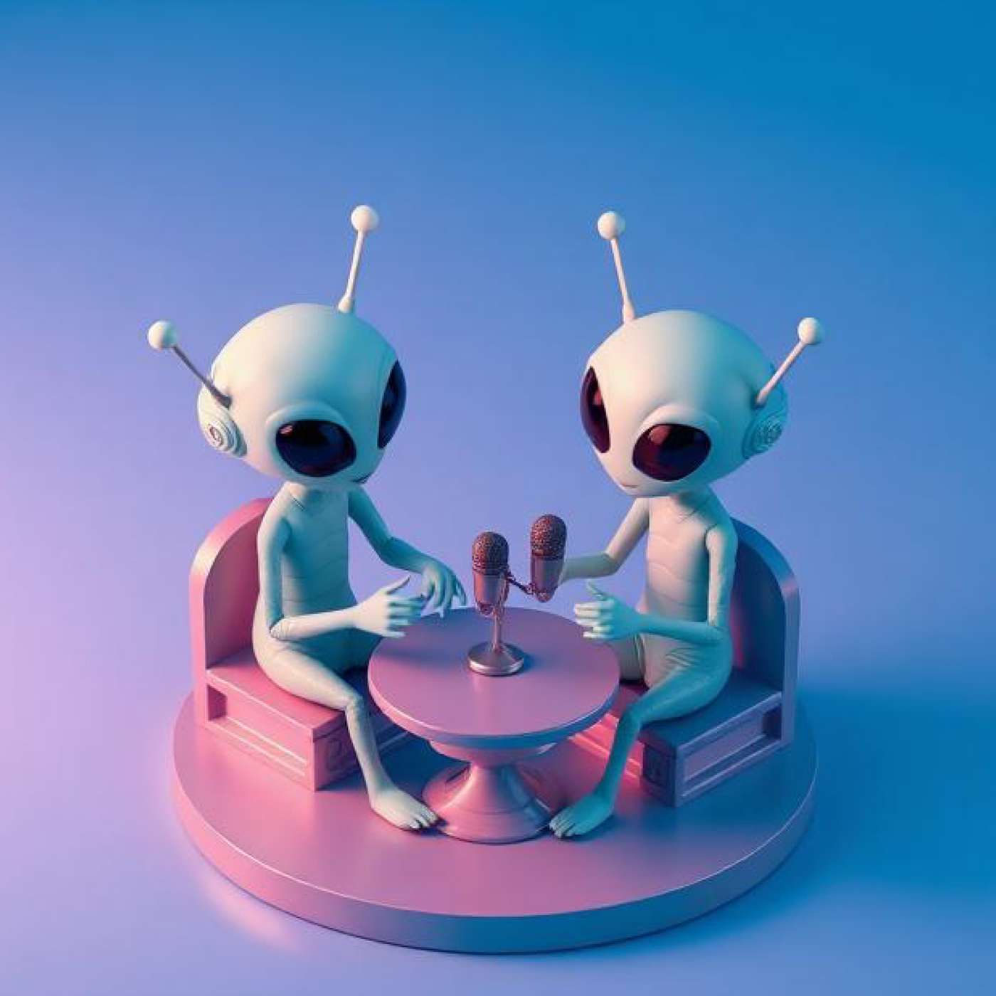 True Crime deep dive AI Agents - The Murder of Naomi Smith