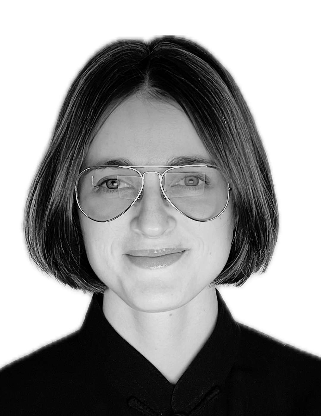 Таня Миронова