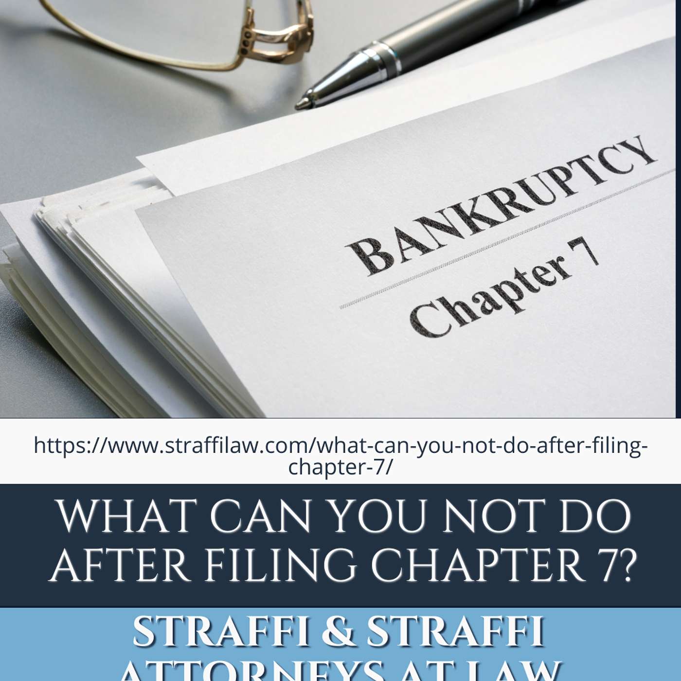 BSPE Legal Marketing Podcast