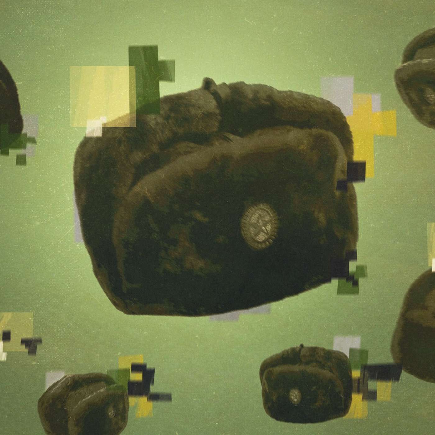 Бахмут как Первая мировая | Путину нужны новые люди на фронте