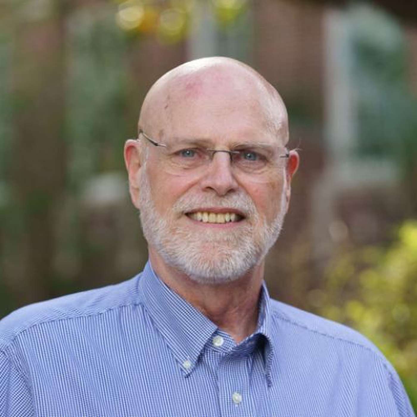 Mark LeBar: Justice as a Virtue and its Challenges Mark LeBar: Justice as a Virtue and its Challenges