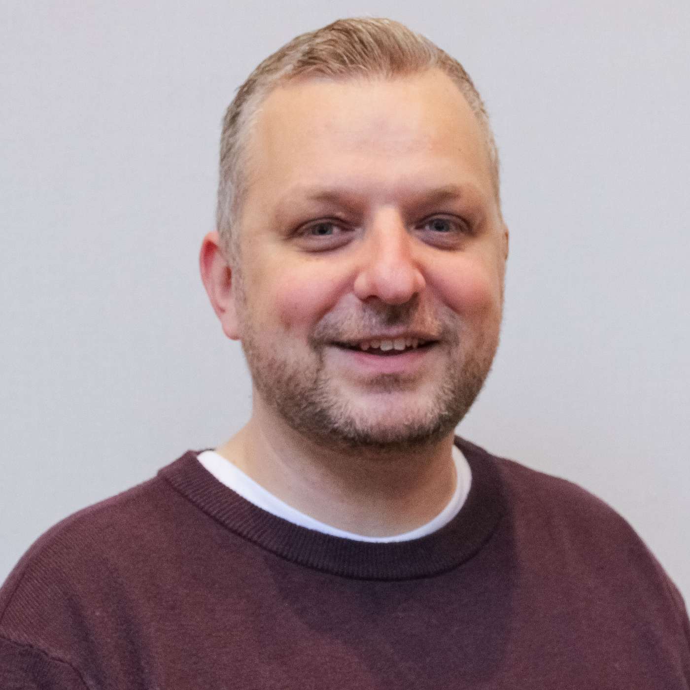 EP995: Developments in tech in financial services risk overlooking the customer!