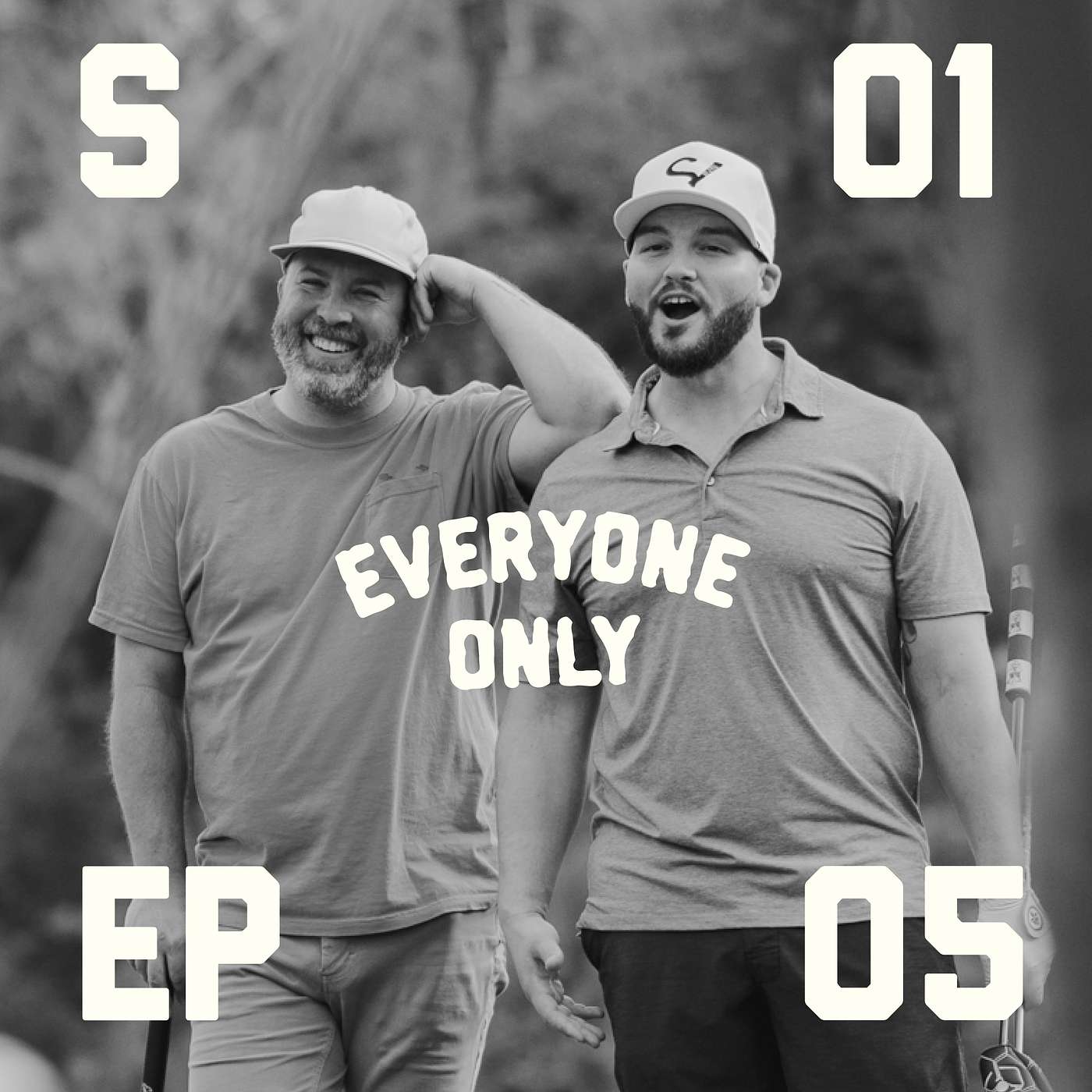 EO_S1_EP_005_Kenny Reilly