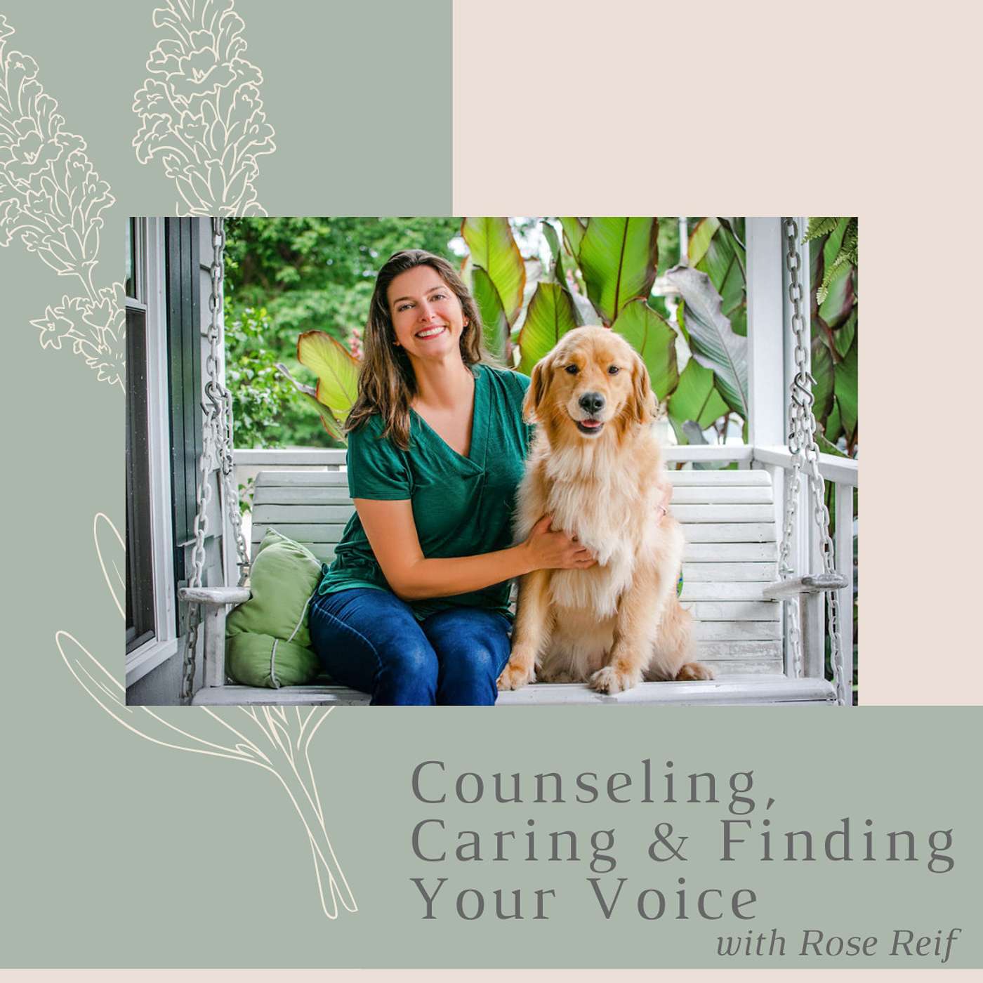 Able Transition: Dreams Fulfilled