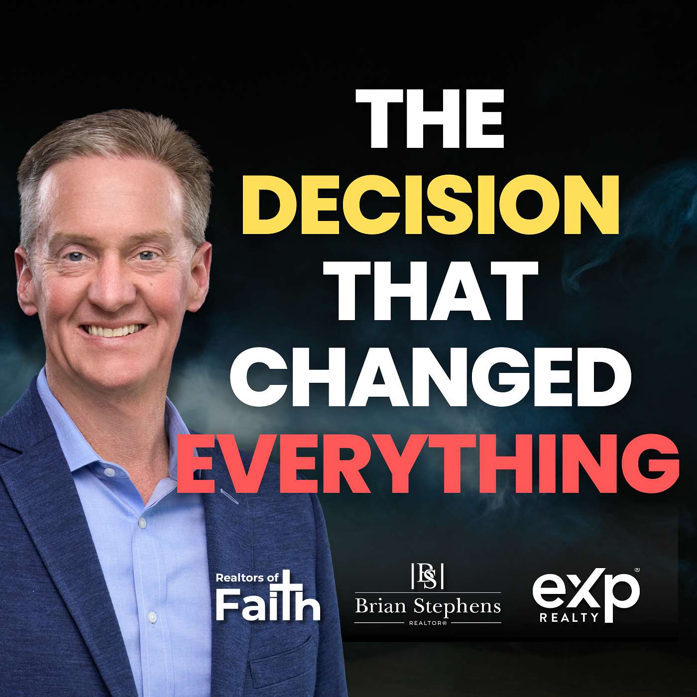 Realtors of Faith | Christian Realtors & Real Estate Tips