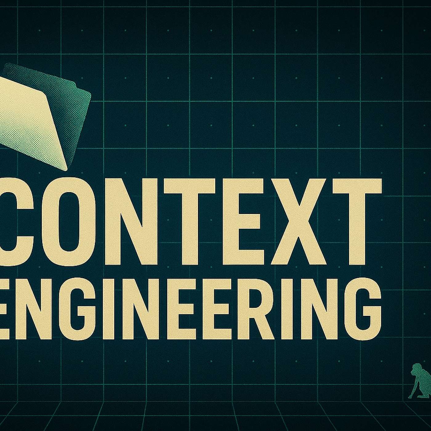 Context Engineering