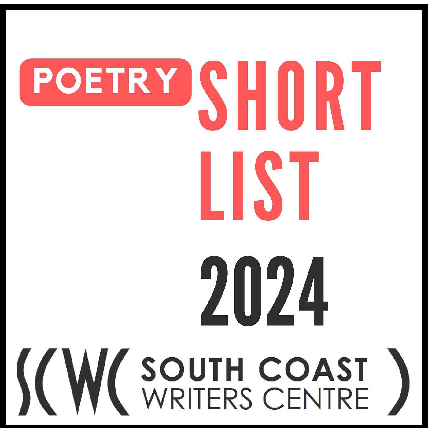 South Coast Poets Out Loud