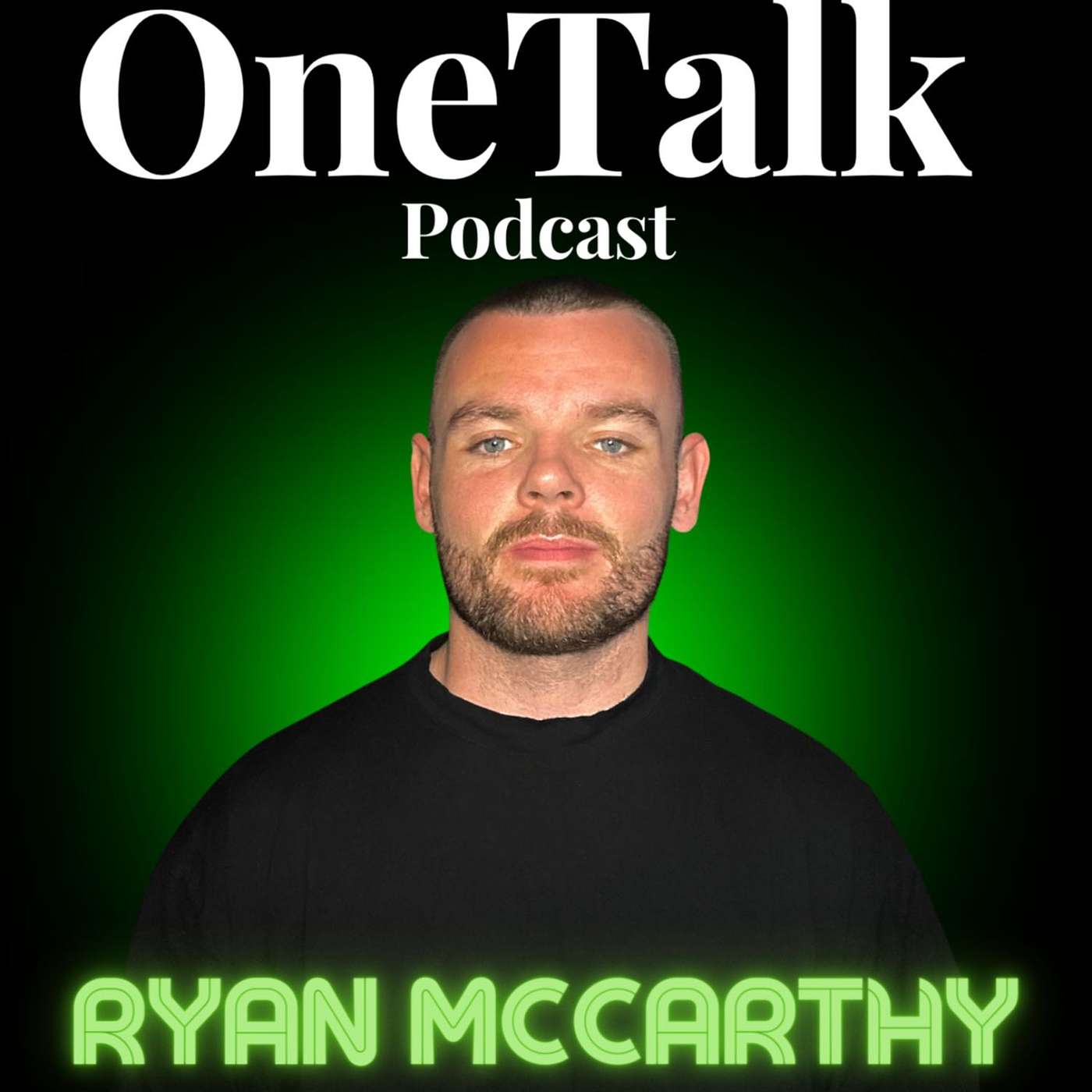 OneTalk