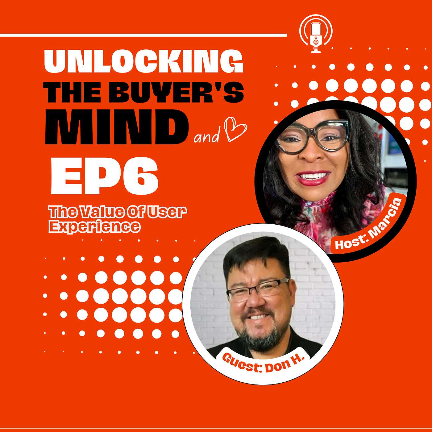 Unlocking The Buyer\'s Mind: Get the tools and insights you need to optimize your marketing and maximize your sales