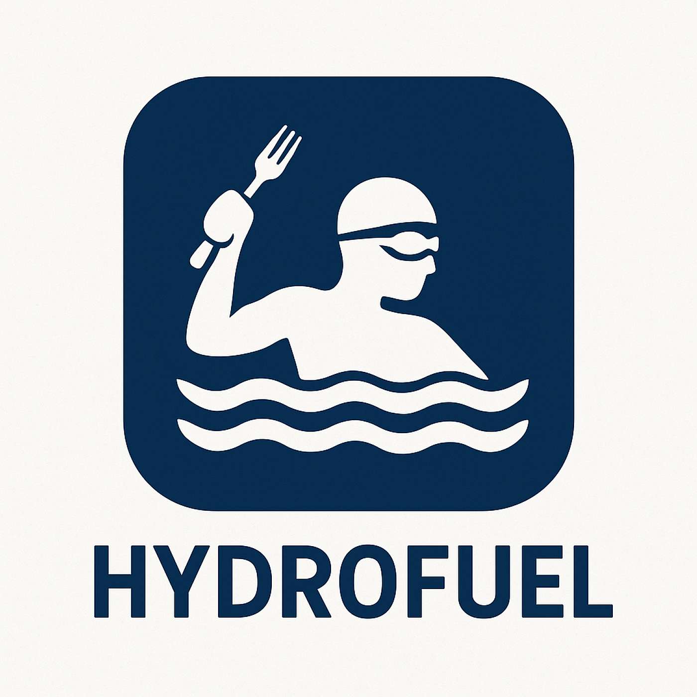 HydroFuel - Swimming Nutrition