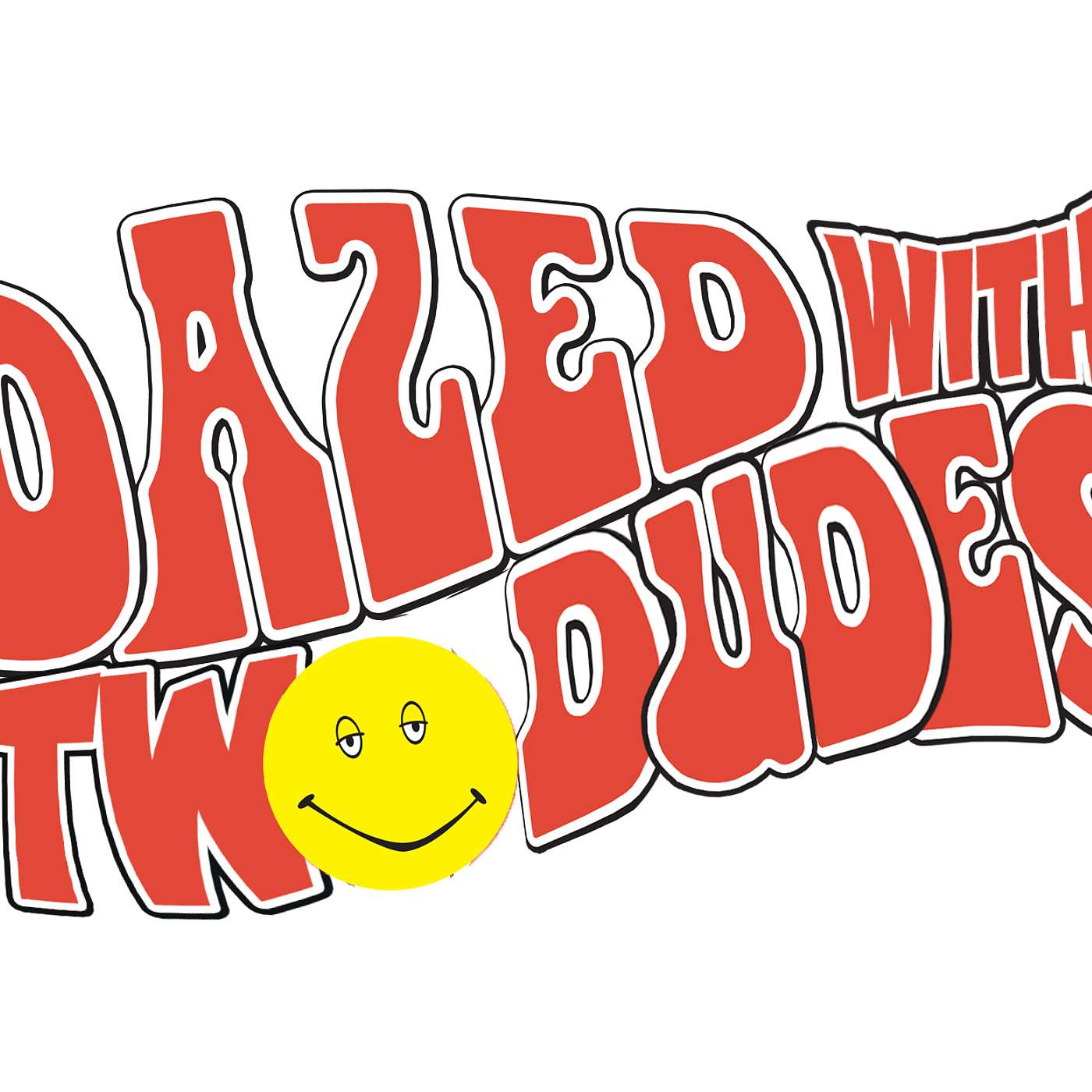 Fenway Footlong, Closeted ghost action: Dazed With 2 Dudes Featuring Z & Cam