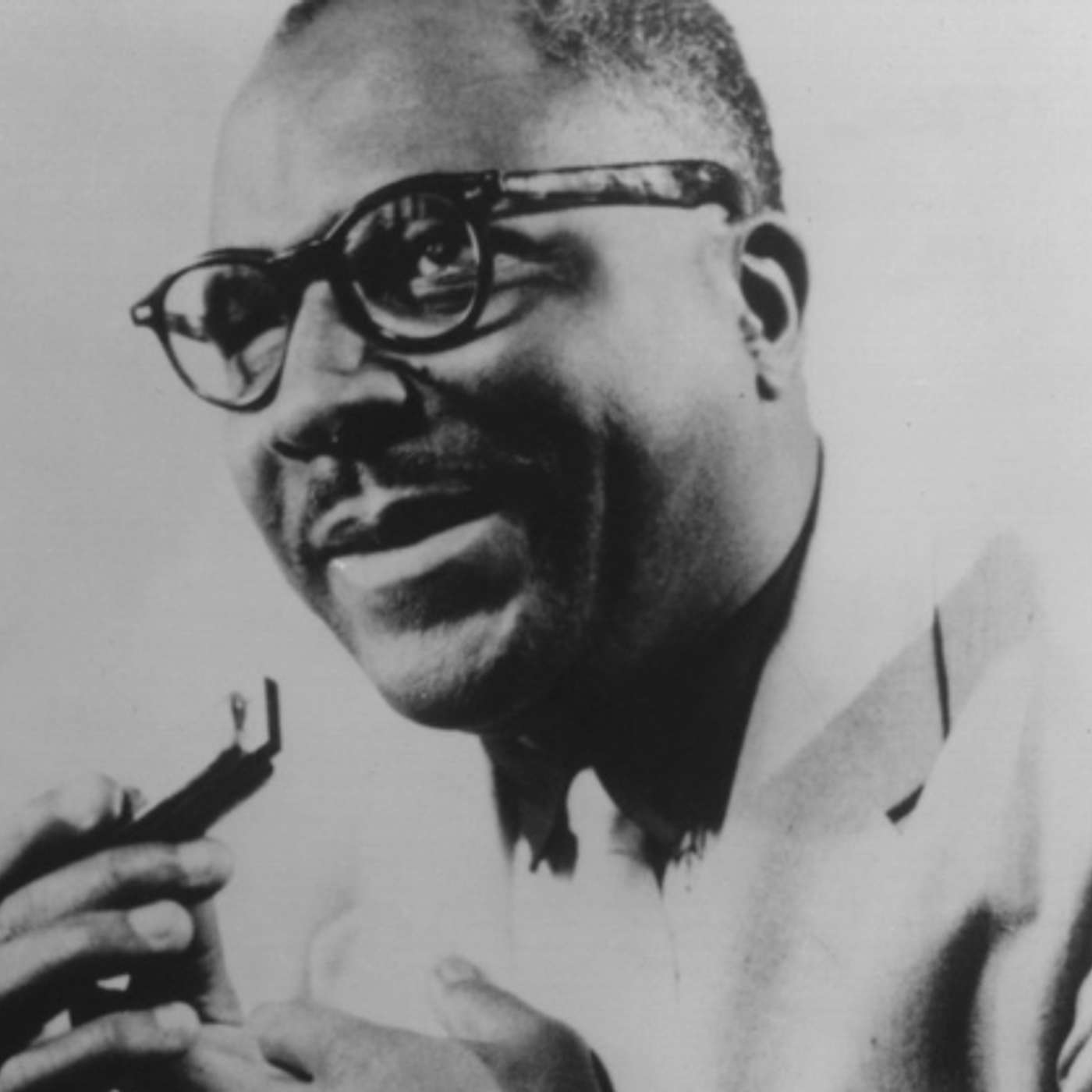 Sonny Terry