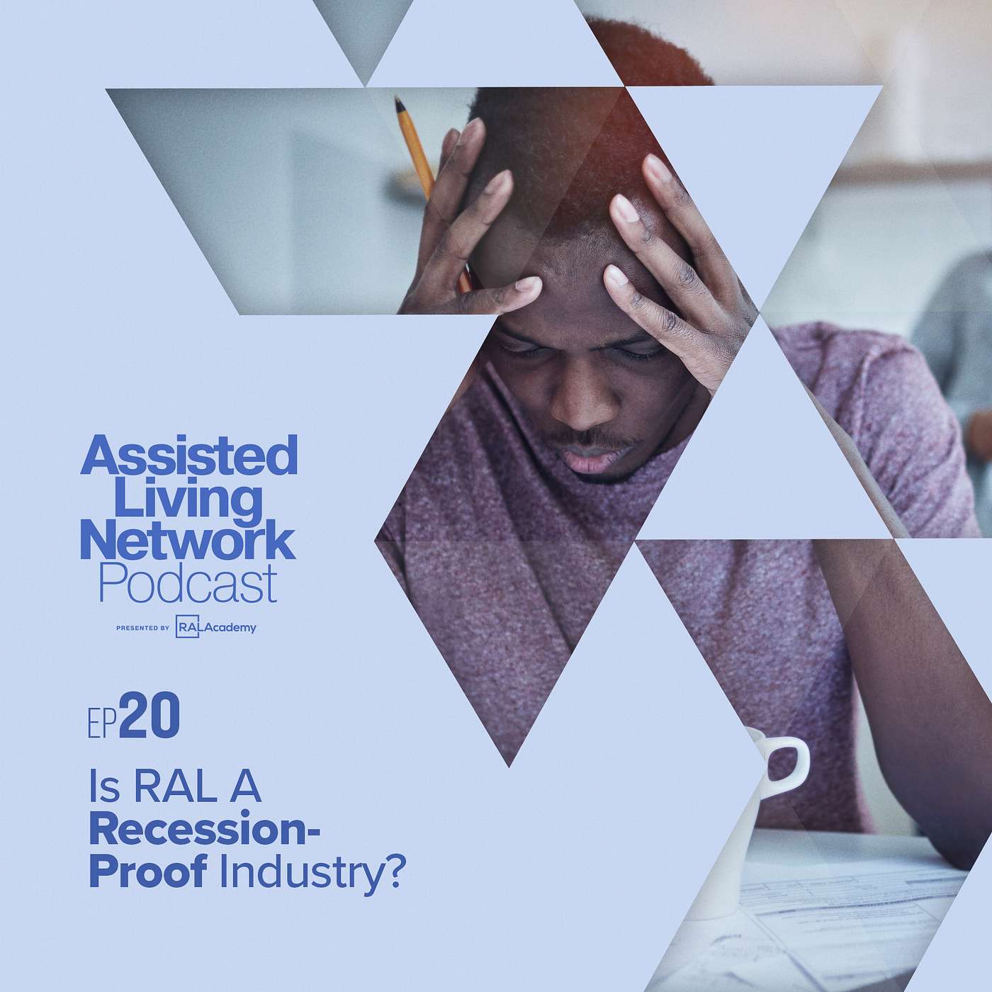 Assisted Living Network Podcast