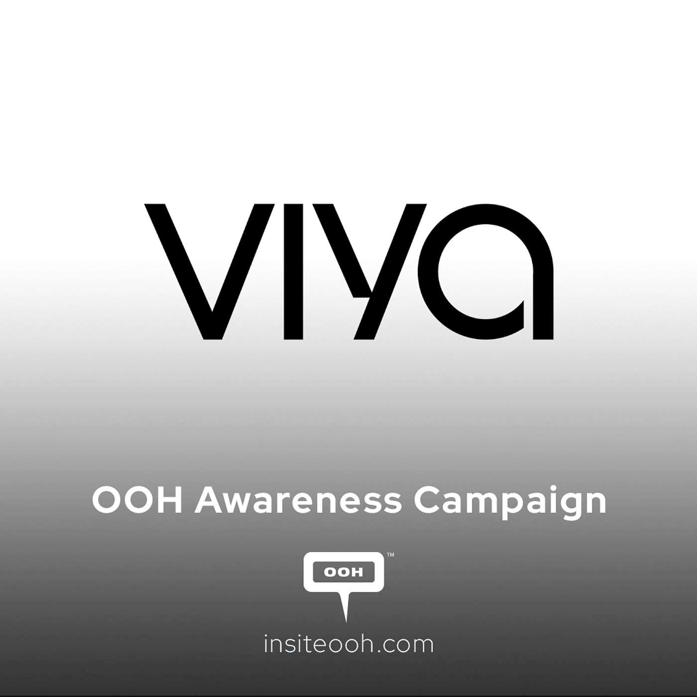 Viya Stops UAE Traffic with Its Striking New Luxury Billboards