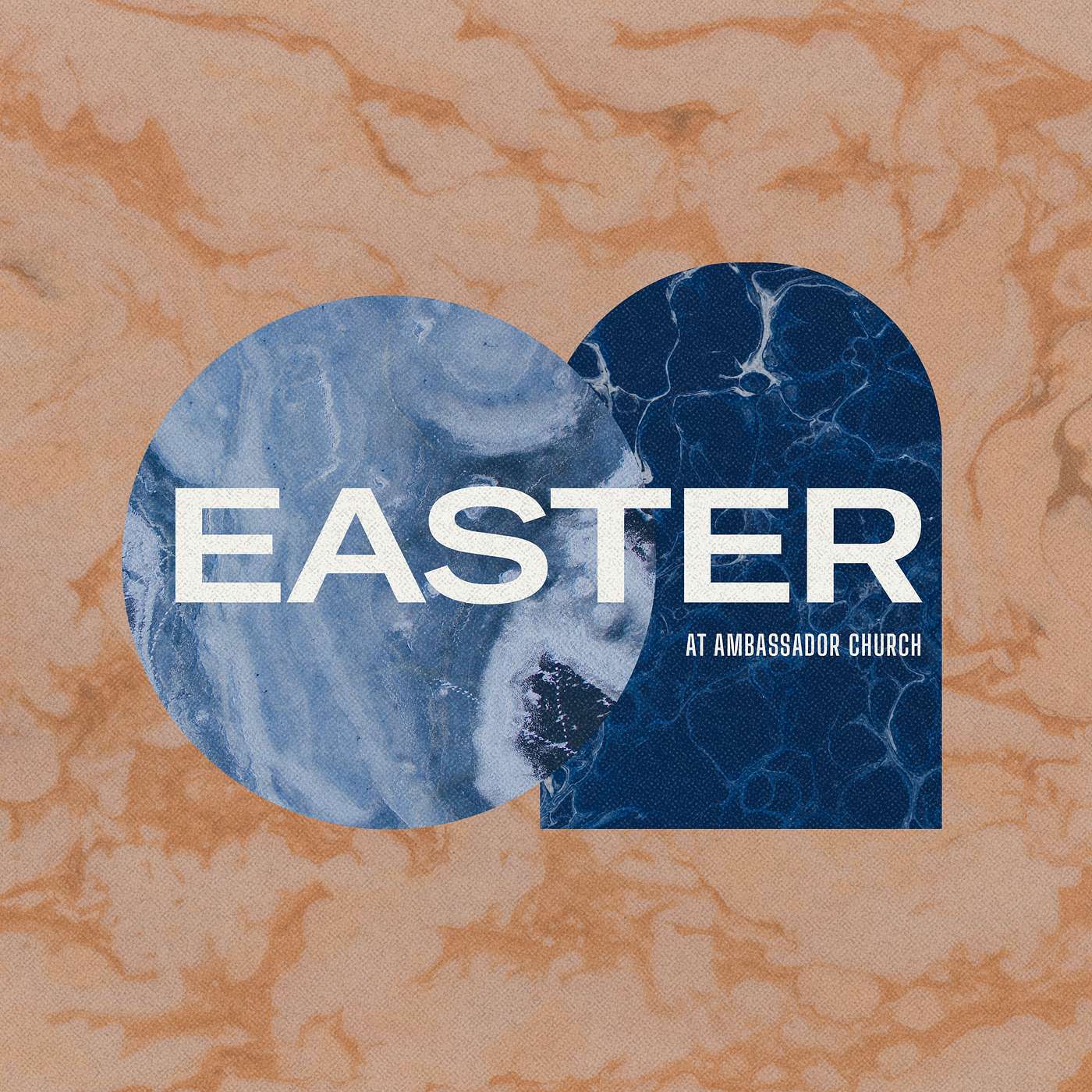 Easter: the Truth of the Resurrection | Matthew 28:1-20 | Jarryd Cole episode artwork