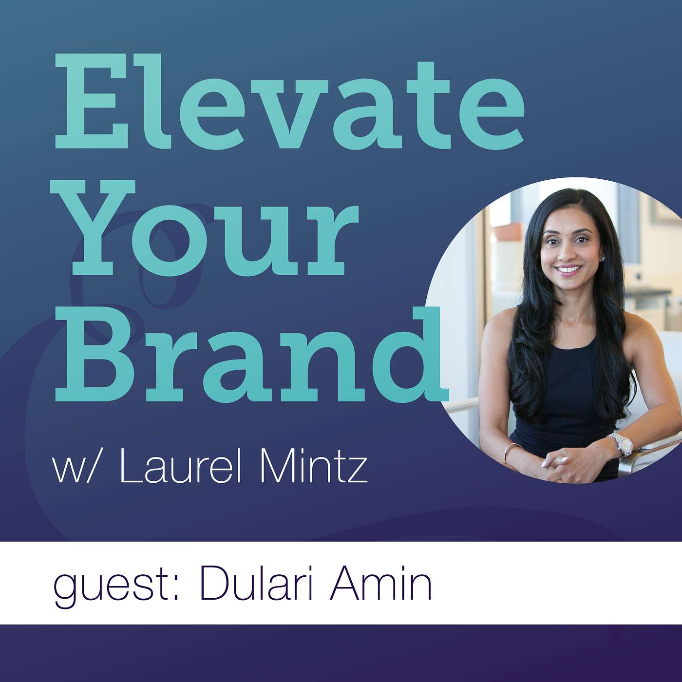 Elevate Your Brand