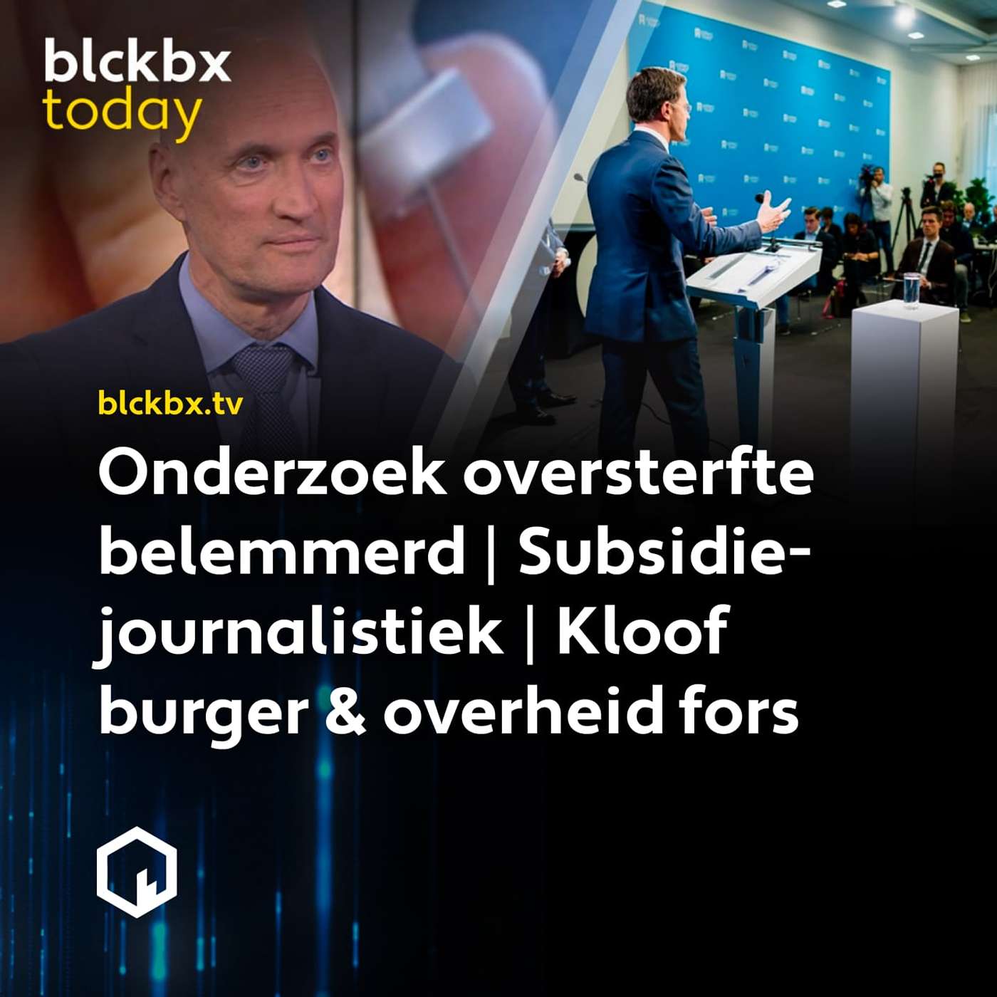 blckbx.tv