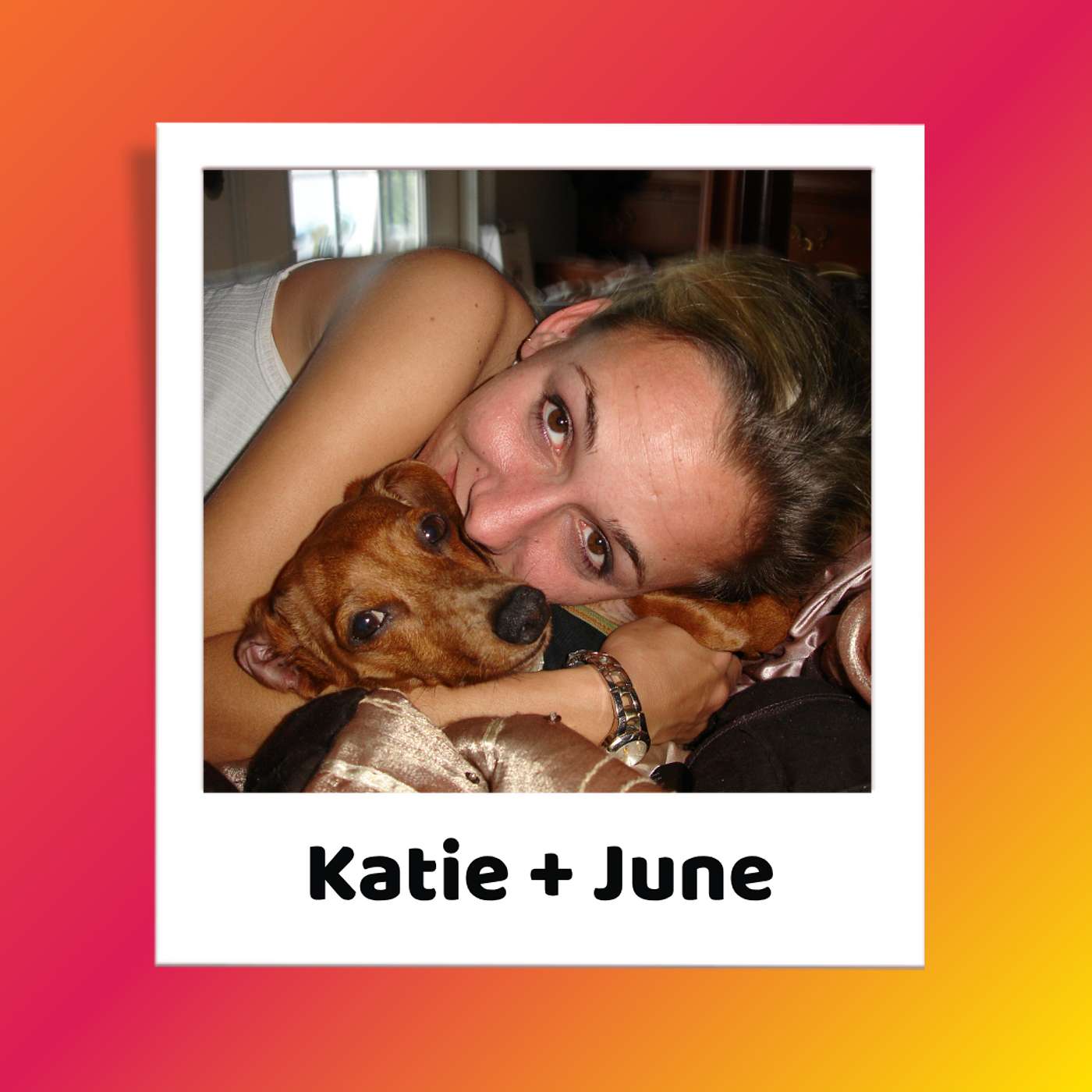 Katie