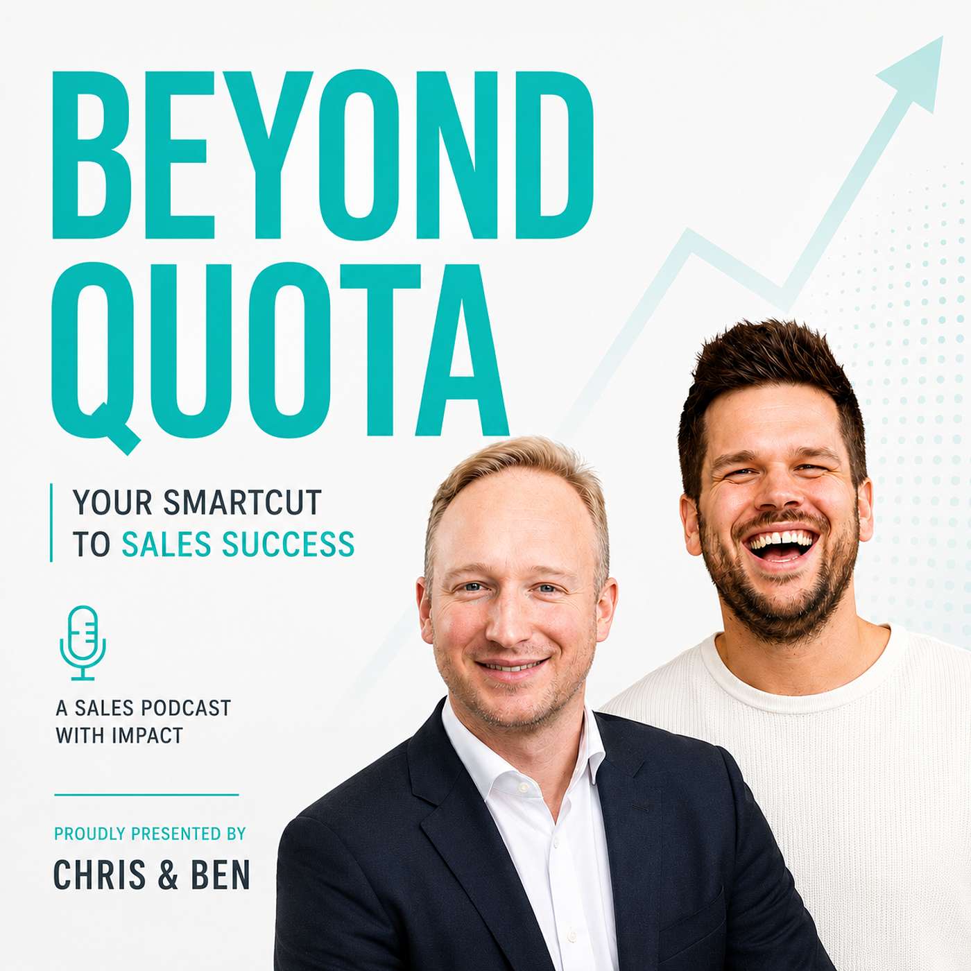 Podcast Image
