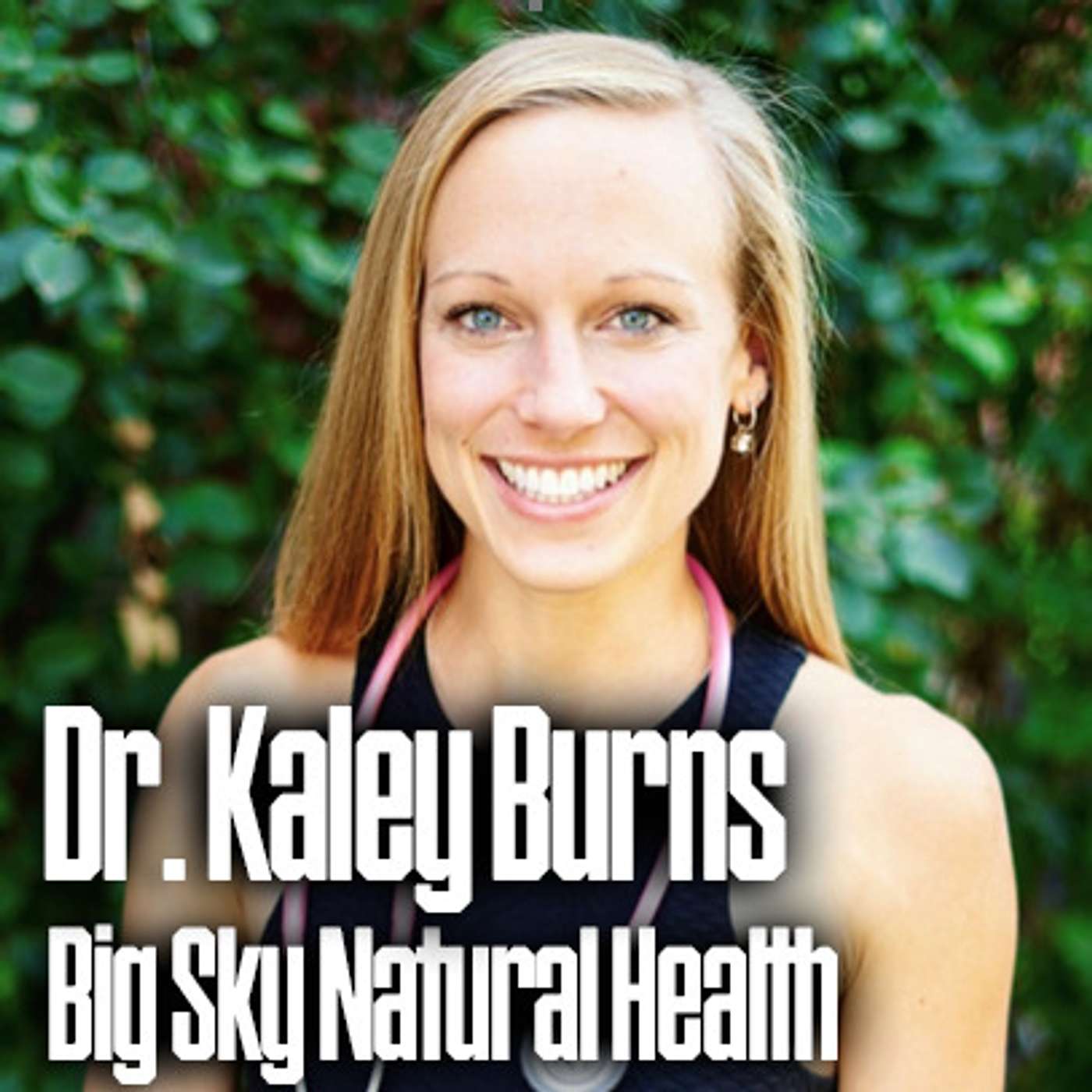 Explore Big Sky with Hoary Marmot