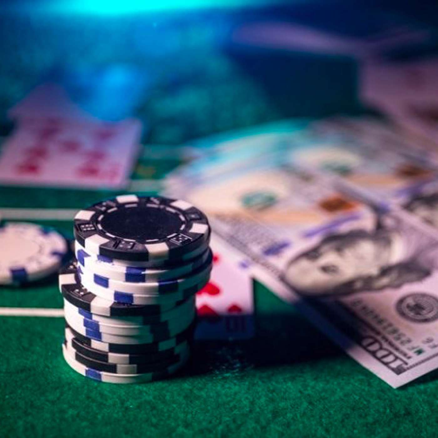 LegjobbKaszino.hu - online kaszinók oldalak Magyarország vélemények: mobil kaszinó magyar listája, élő kaszinó játékok - rulett és blackjack