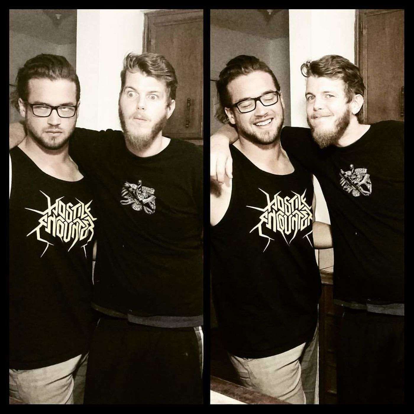 The CO Local Podcast