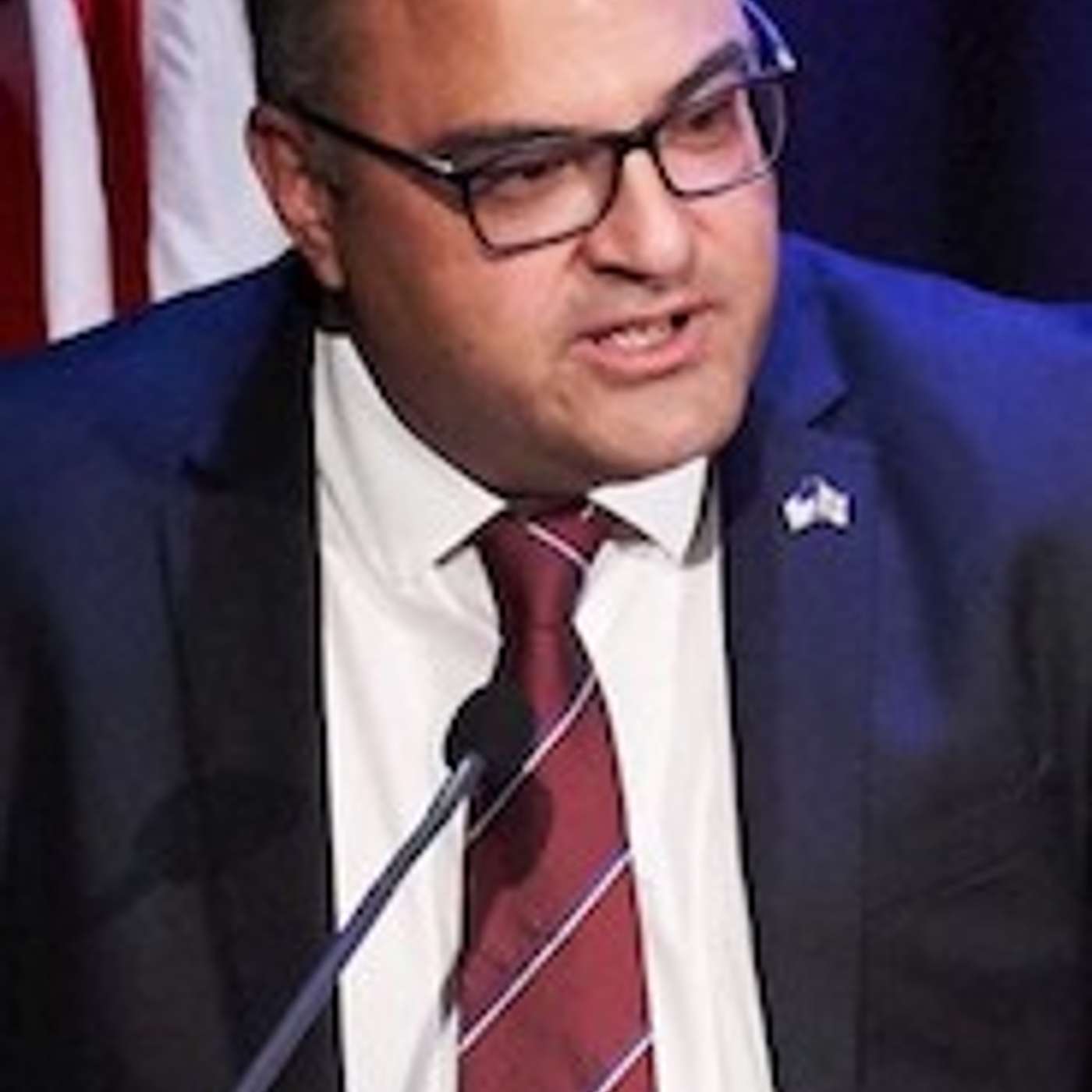 Rio Grande Guardian\'s Podcast