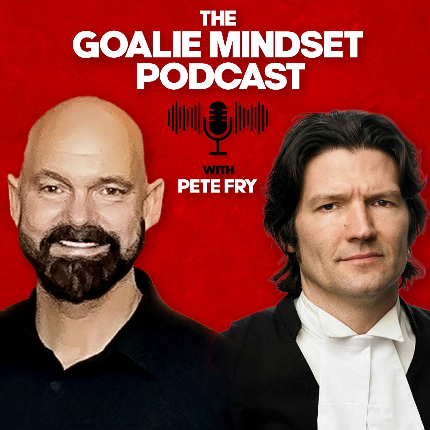 From Beginning Hockey at 14 to making the WHL at 18 ft. Jordan Watt