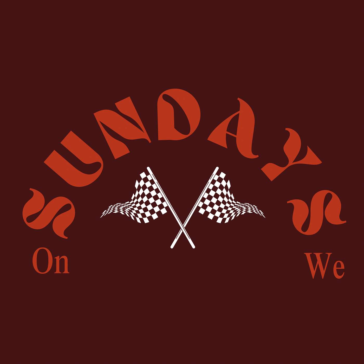 On Sundays We