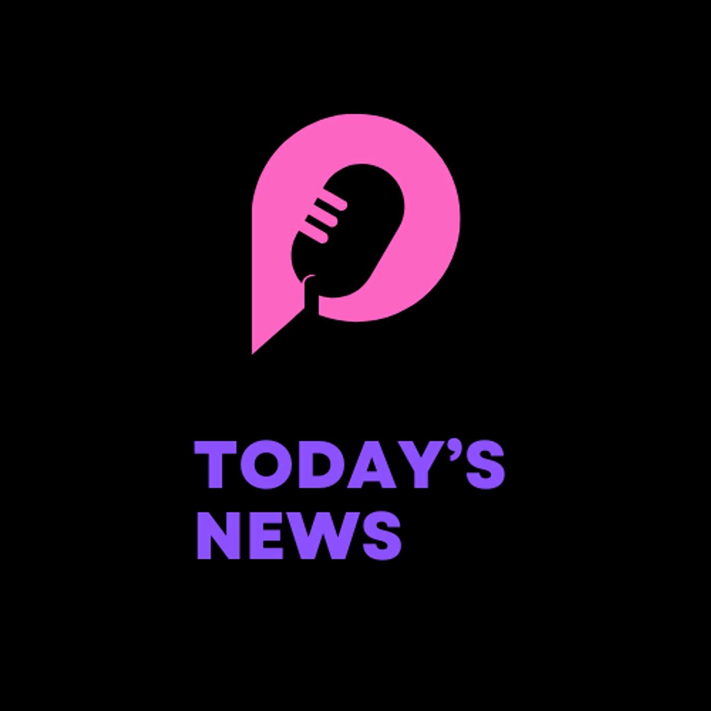 Top News for Today