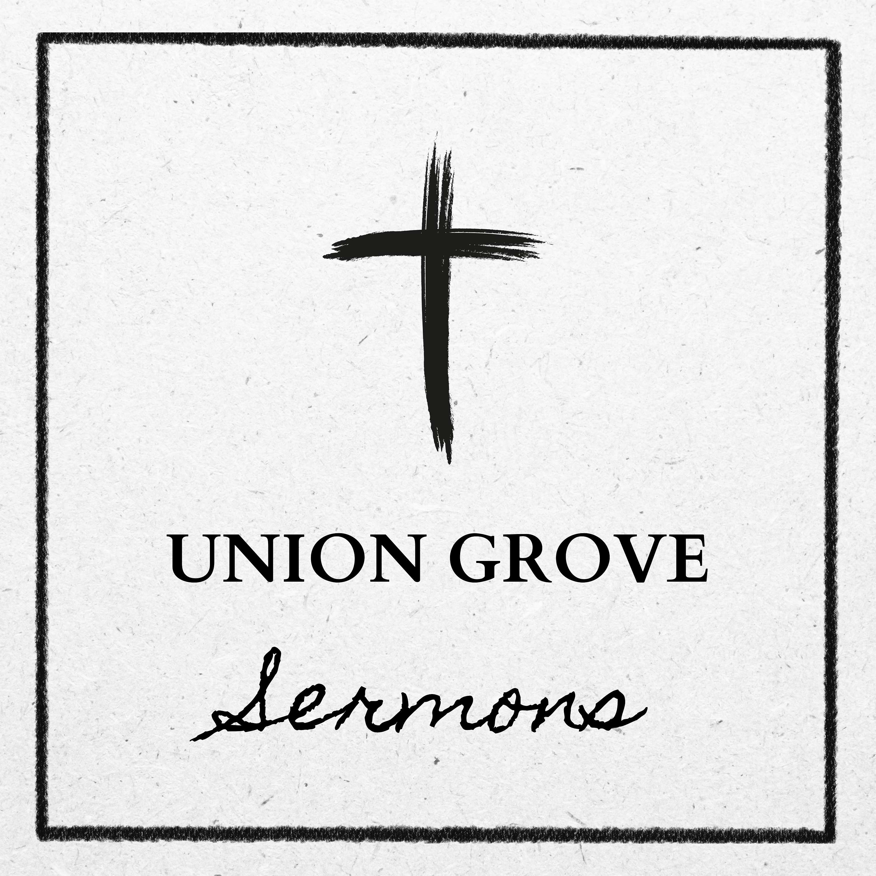 Union Grove Missionary Baptist Church