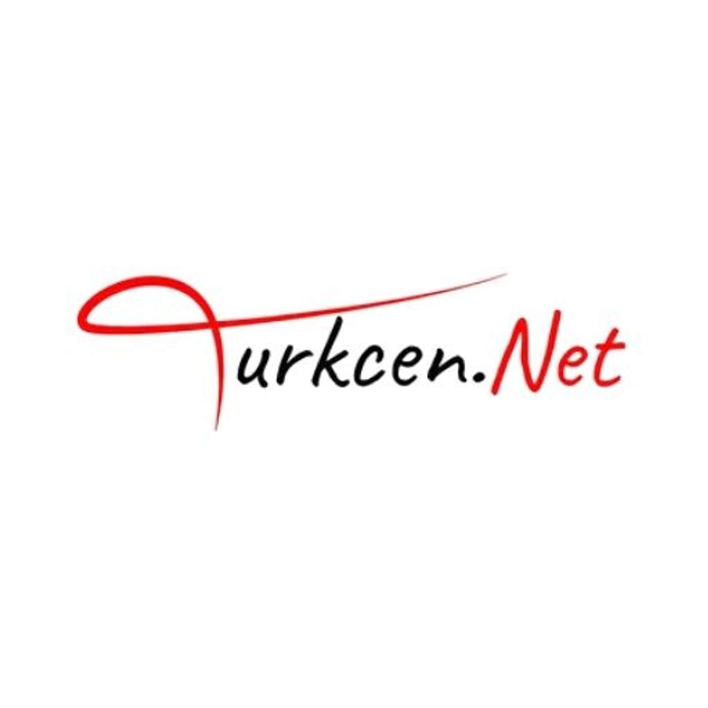 Türkçe Akıllı Tahta Oyunları podcast artwork