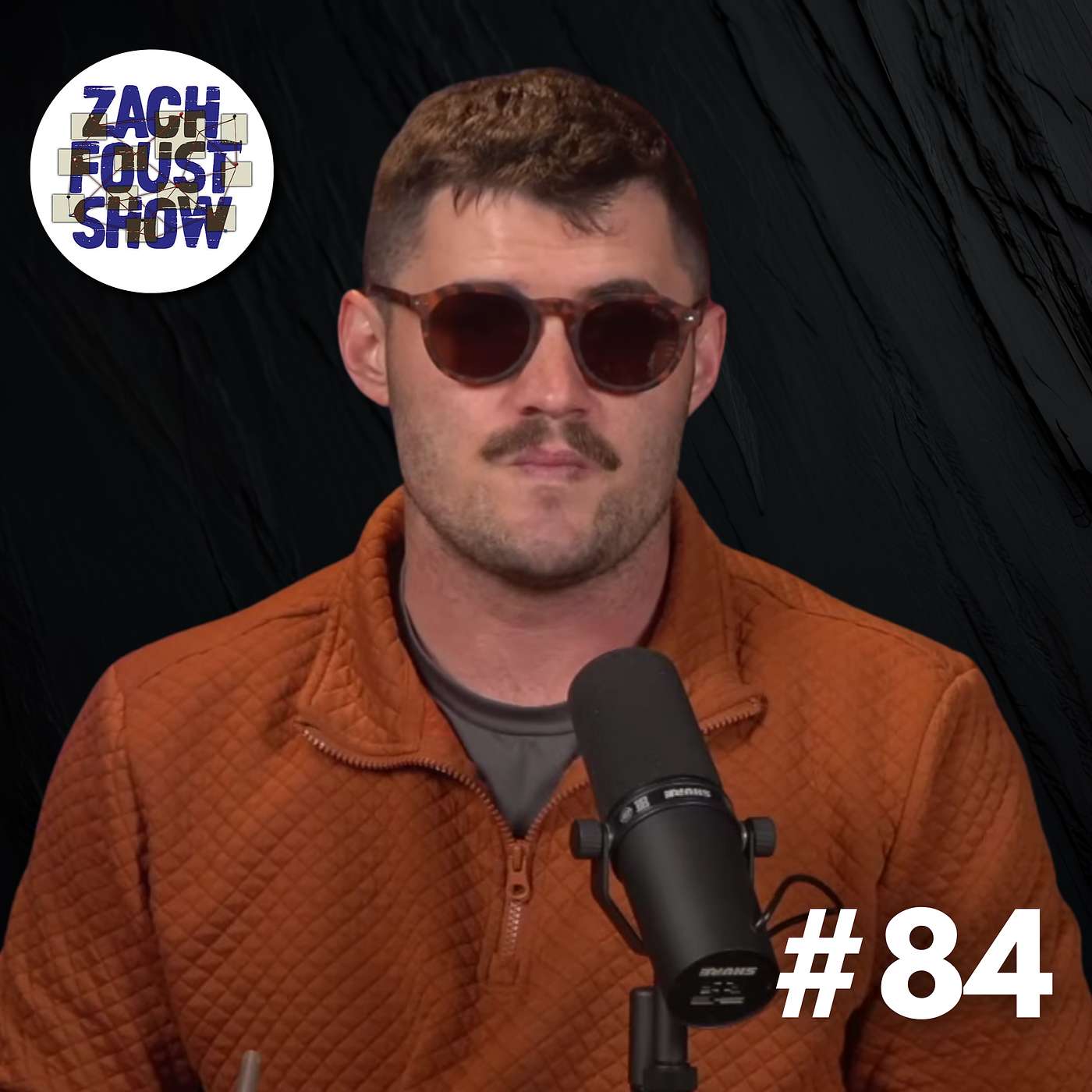 Did Trump take TRUTH SERUM + Reaction to FED Meeting | ZFS 84