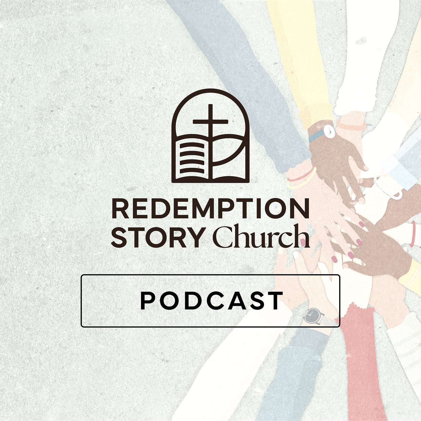 Redemption Story Church