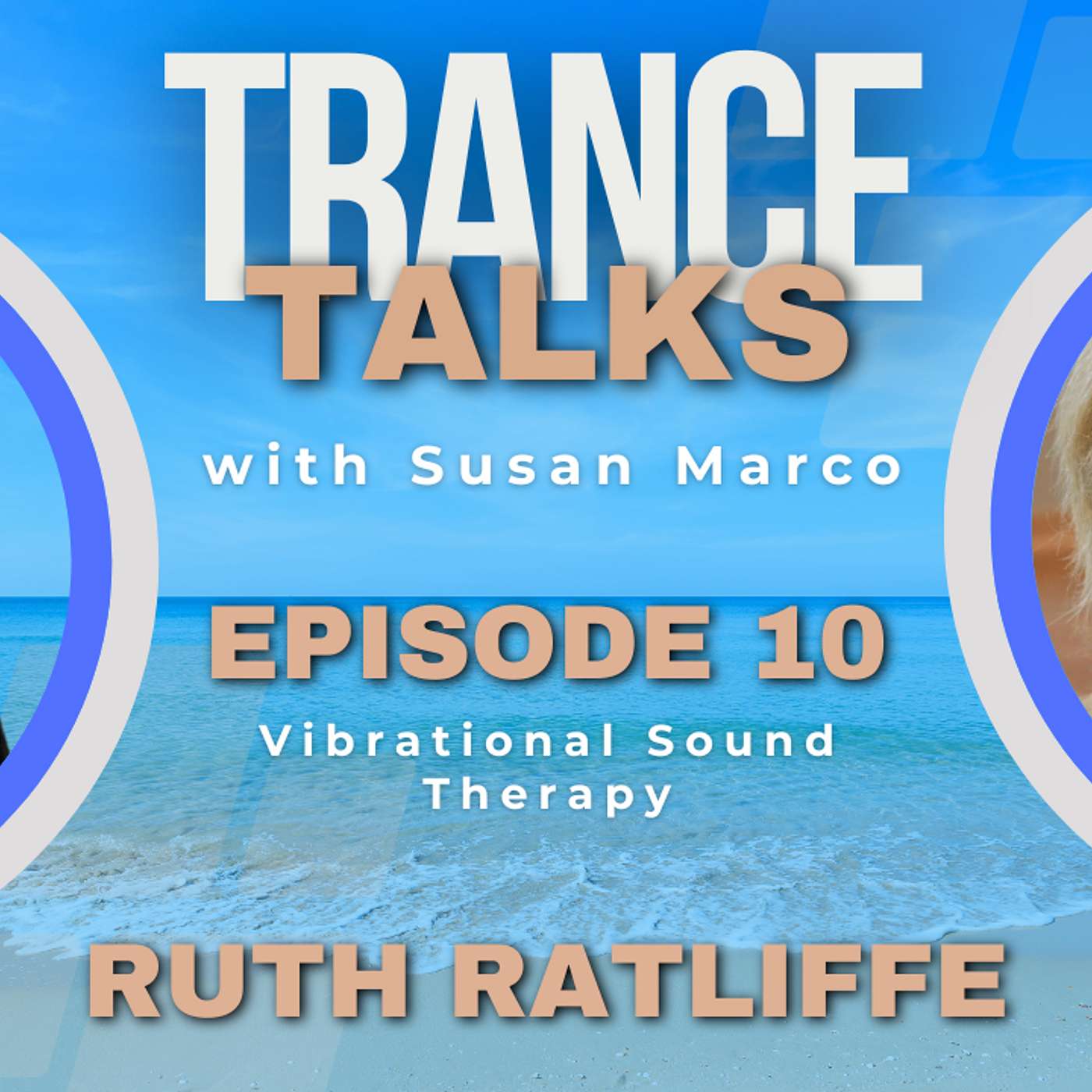 Trance Talks