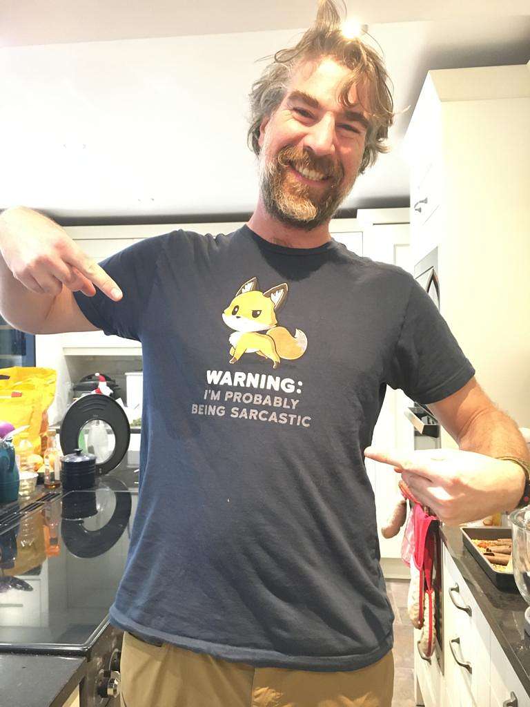 Jonathan Majewicz